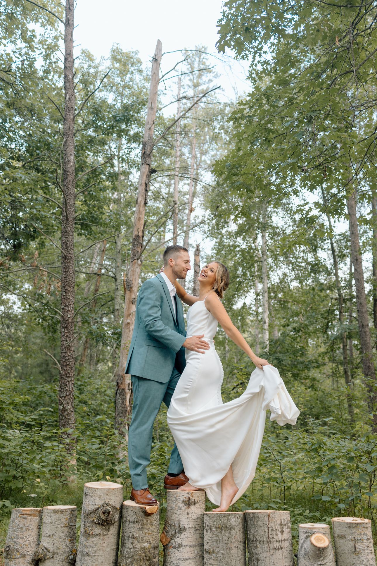 2024-10/wedding venues in brainerd for smaller weddings.jpg