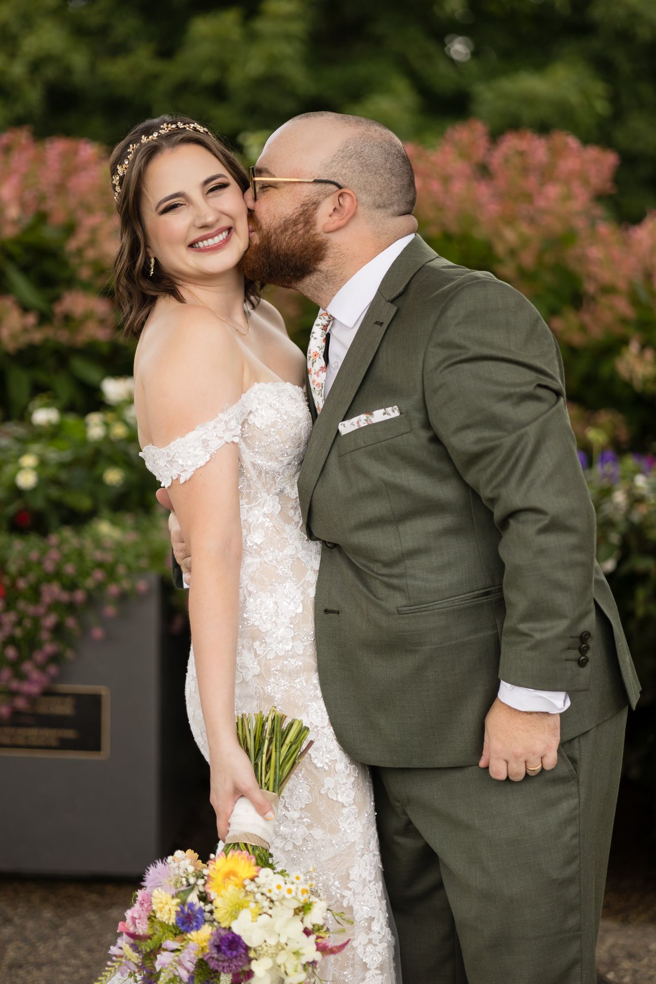 2024-10/Tori + Matt Sneaks-10.jpg