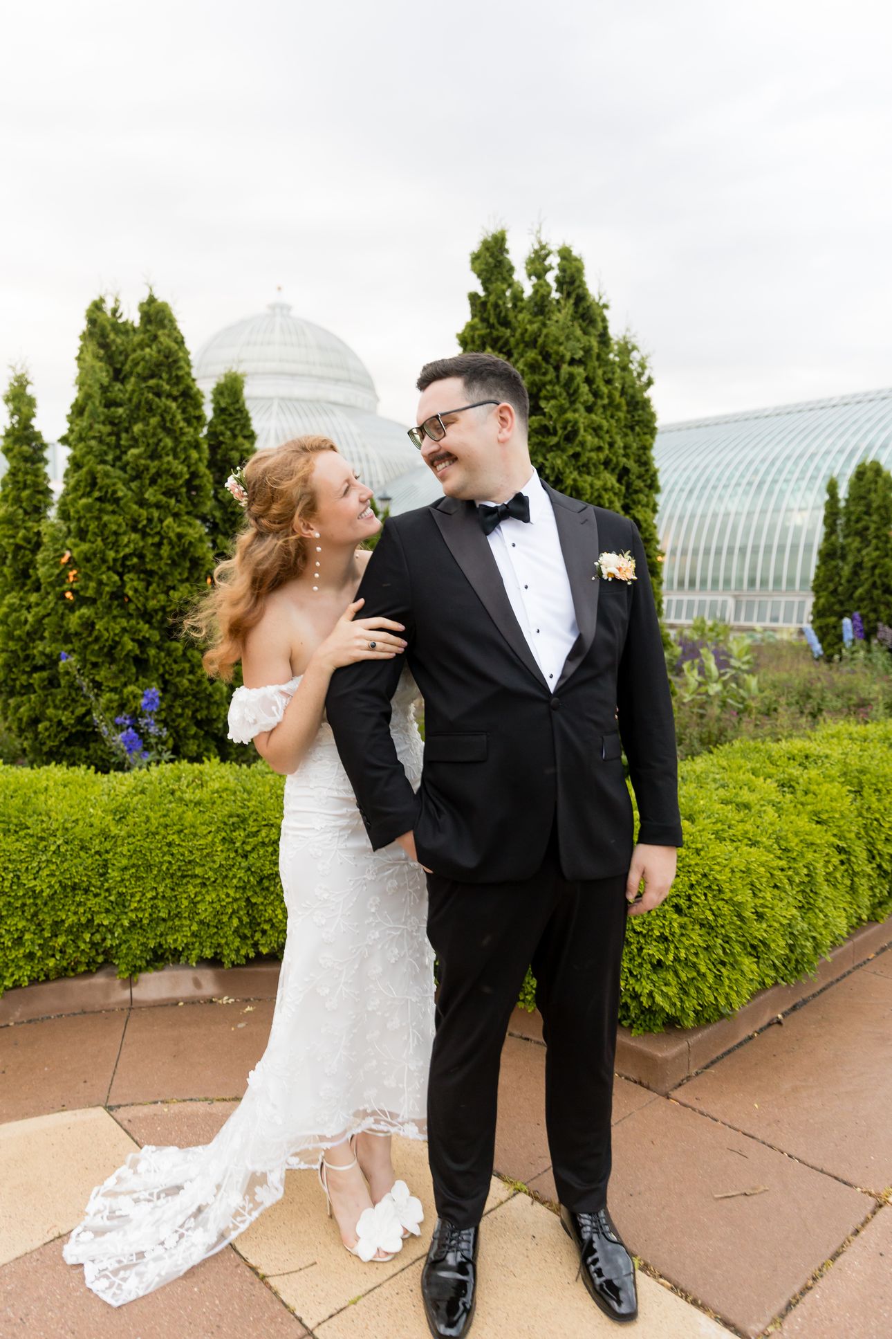2024-10/Marguerite + Owen-1422.jpg