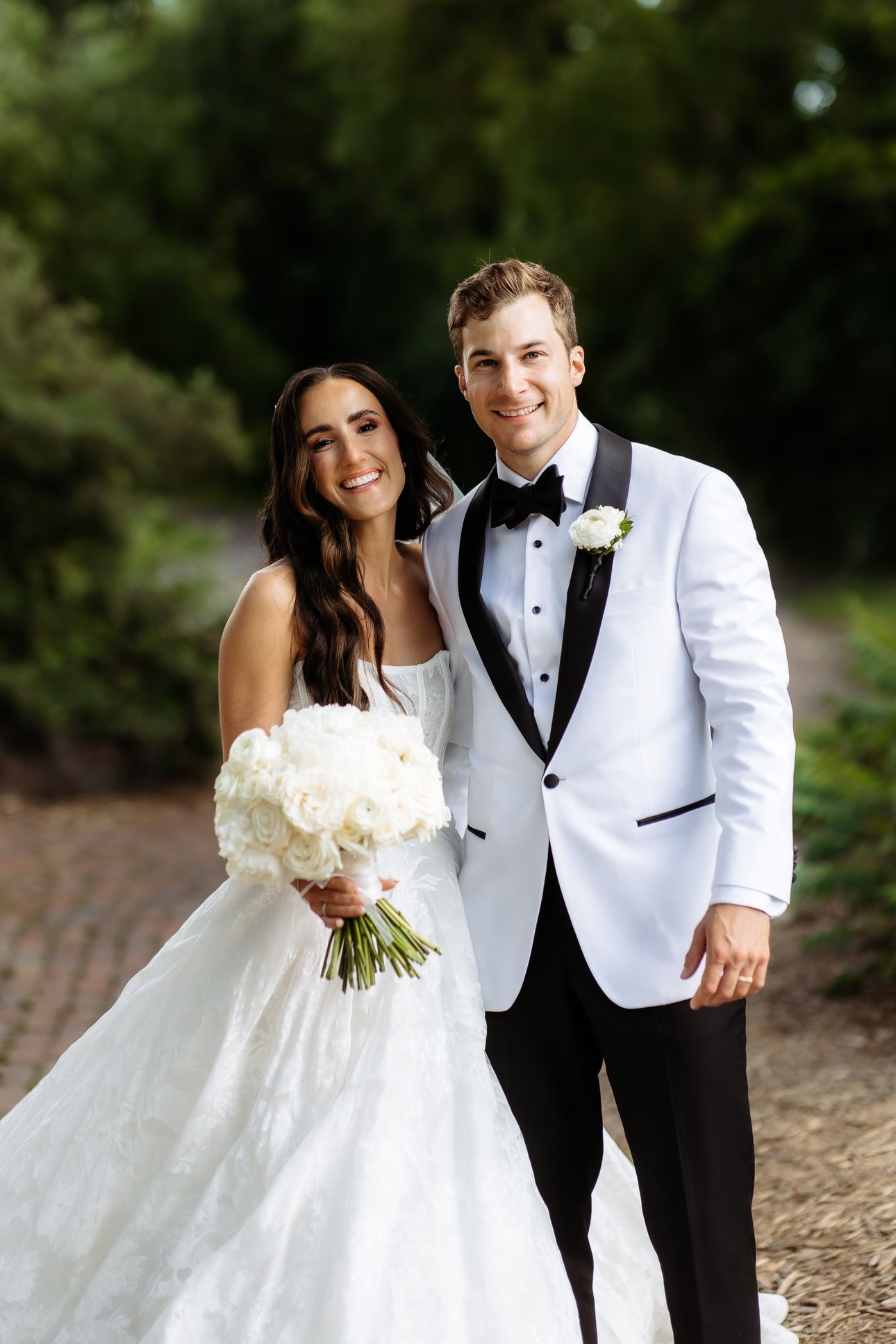 2024-10/Sarah+Danny_0949.jpg