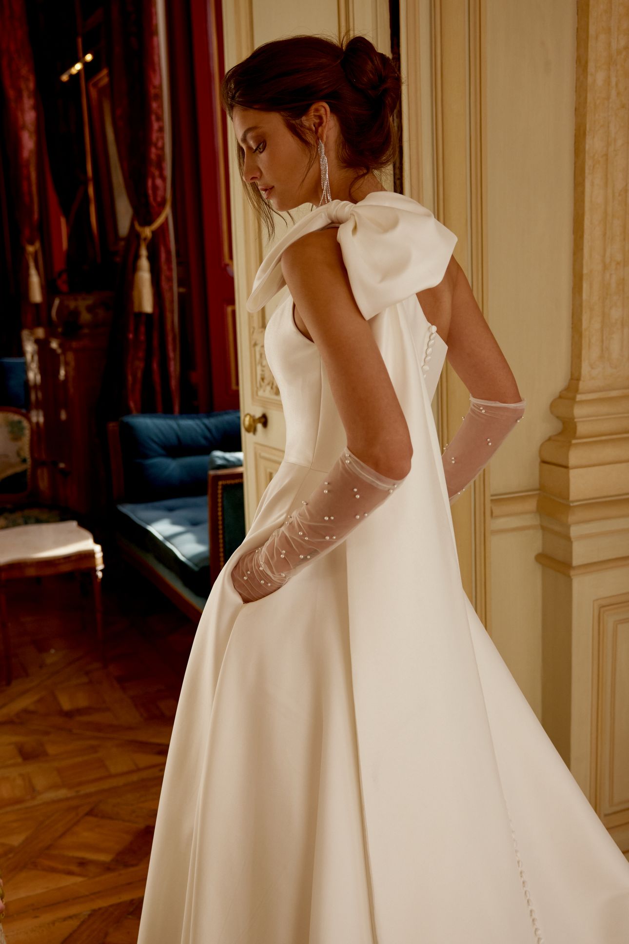 2024-11/88409_Jacqueline_BC_Justin-Alexander.jpg