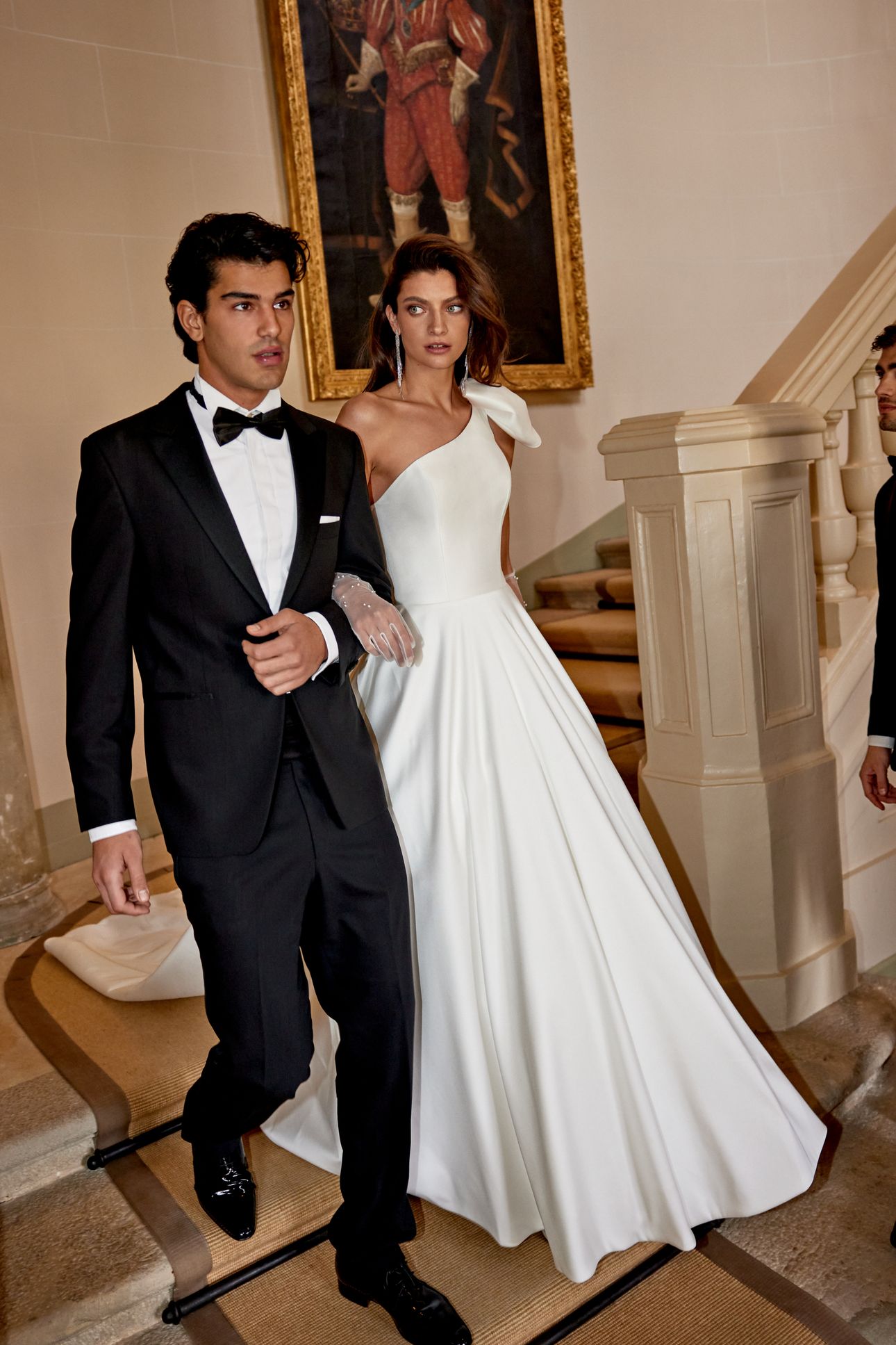 2024-11/88409_Jacqueline_FF_Justin-Alexander_1.jpg
