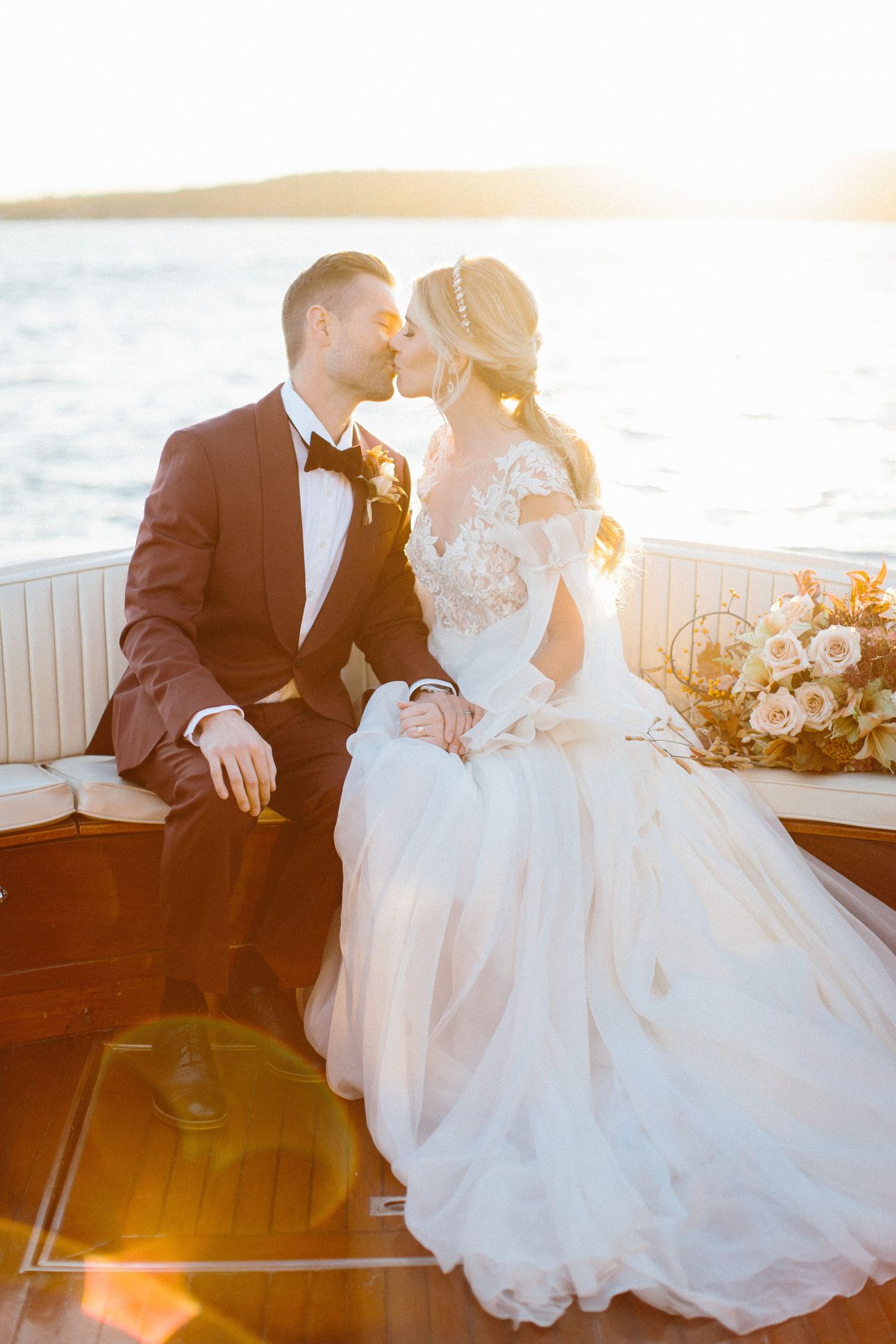 2024-11/LakeGenevaStyledWedding2020-163 (1).jpg