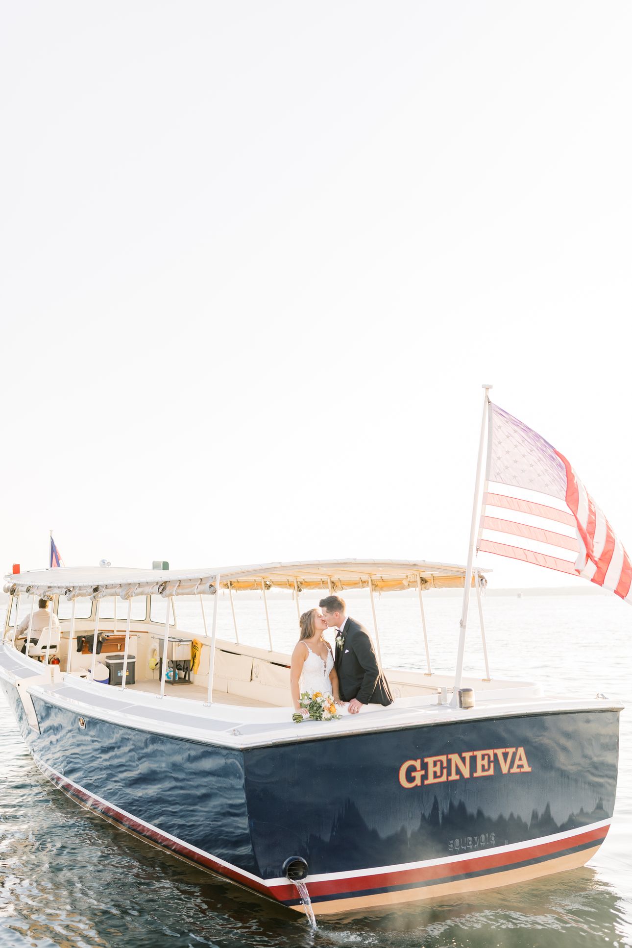 2024-11/Aksamit Wedding-1049.jpg