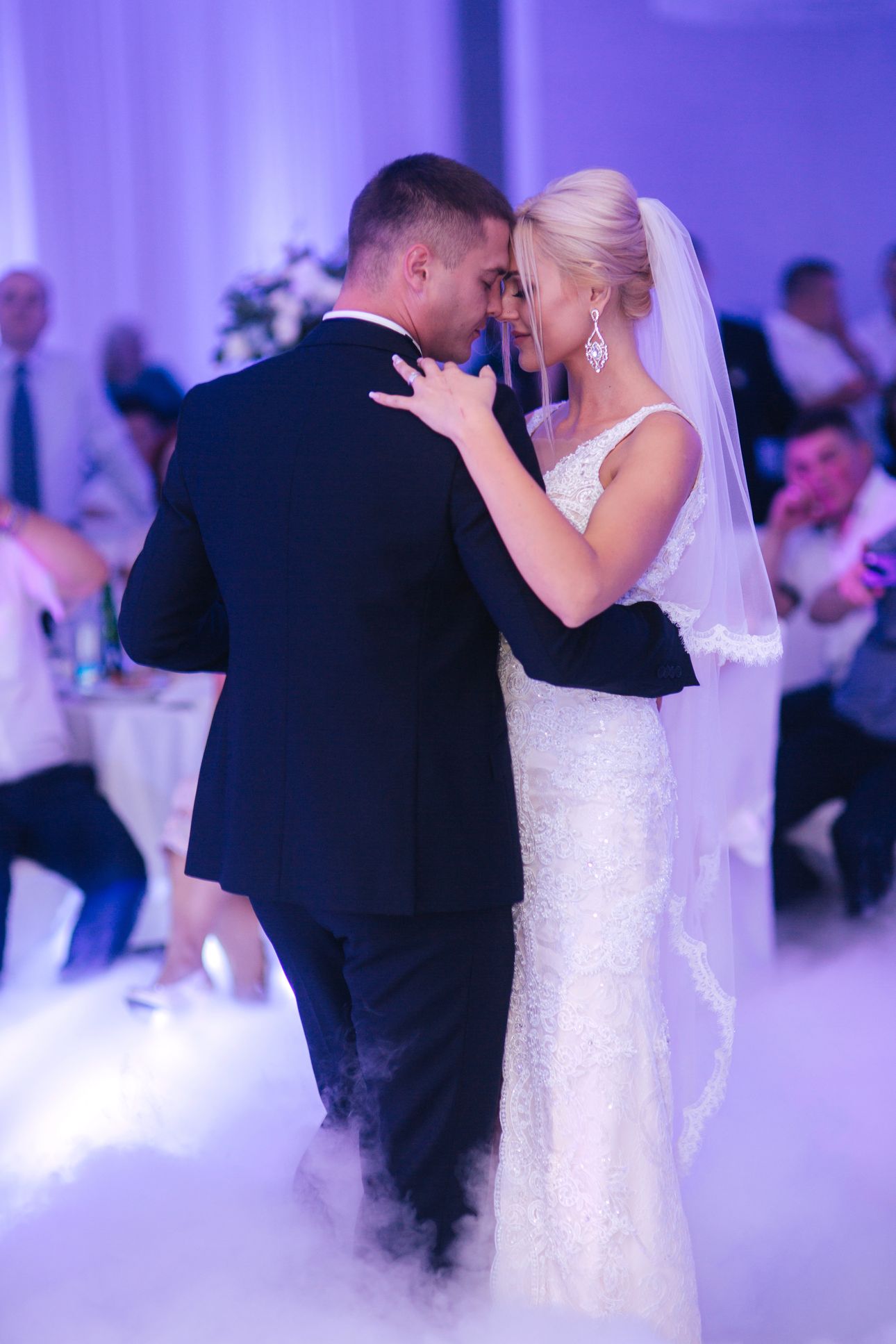 2024-12/Bride and Groom.jpg