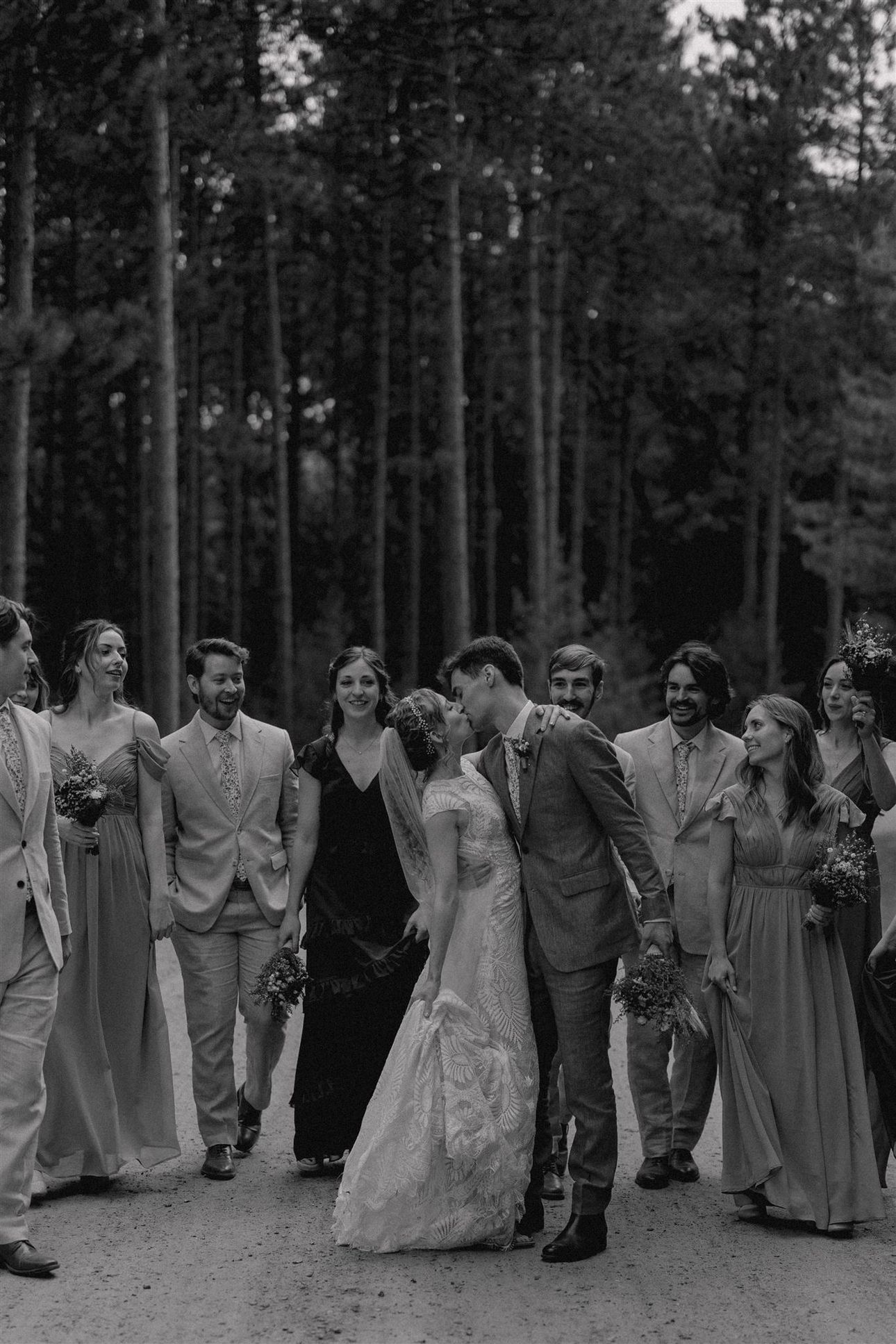 2024-12/Katie+Mike_0369-Copy1_websize.jpg