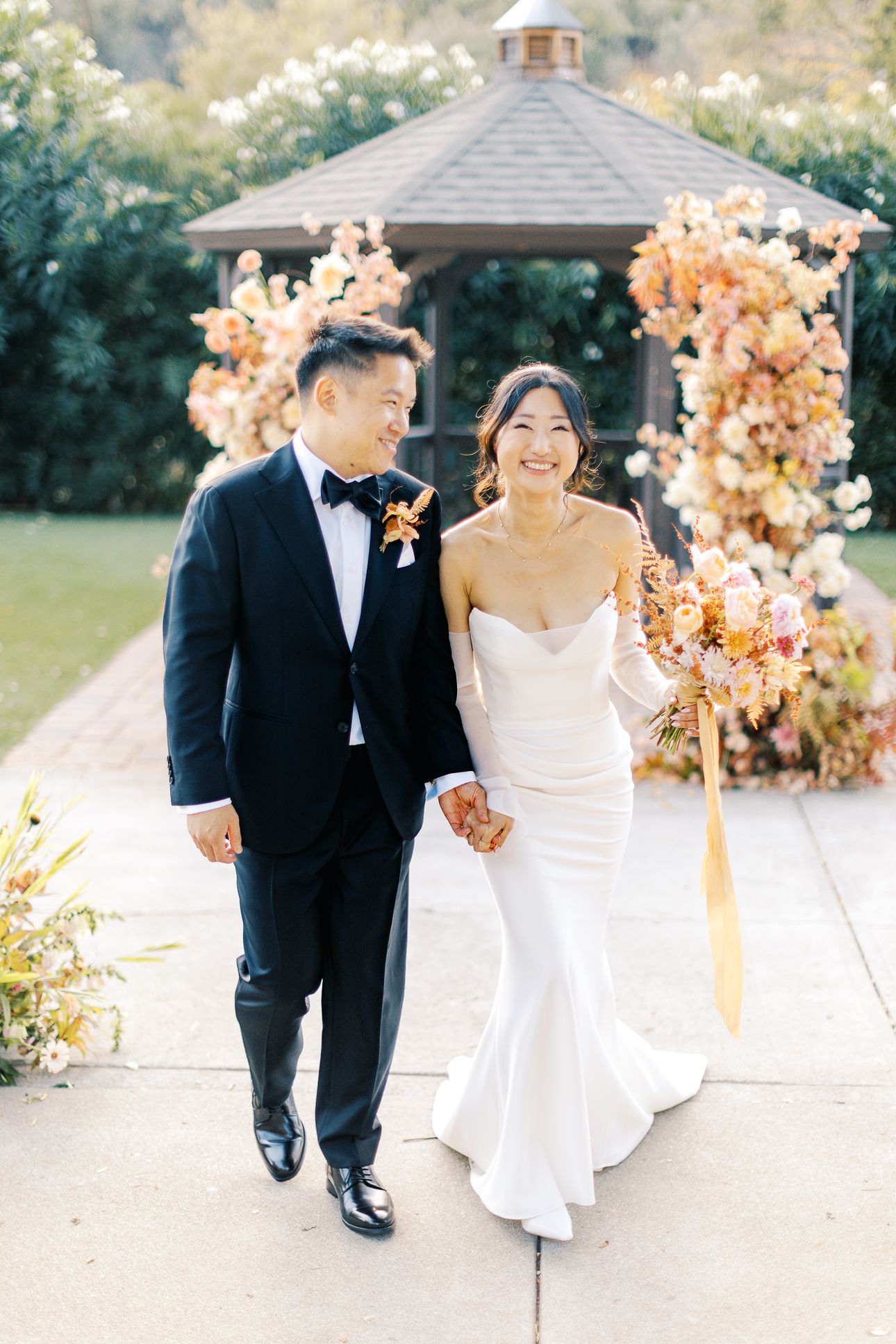2025-01/oregon-wedding-photographer-simple-joie6.jpg