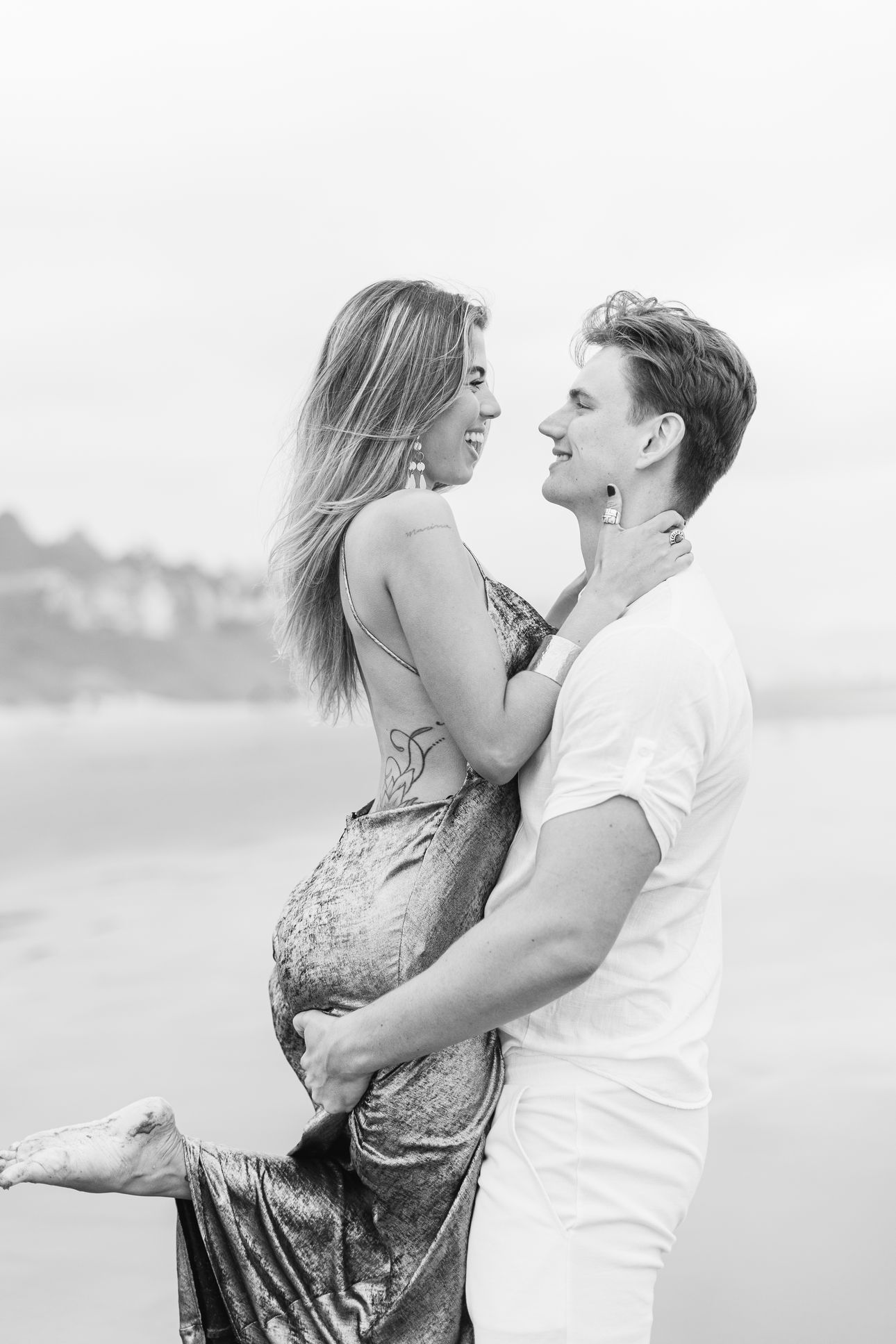 2025-01/oregon-wedding-photographer-simple-joie7.jpg