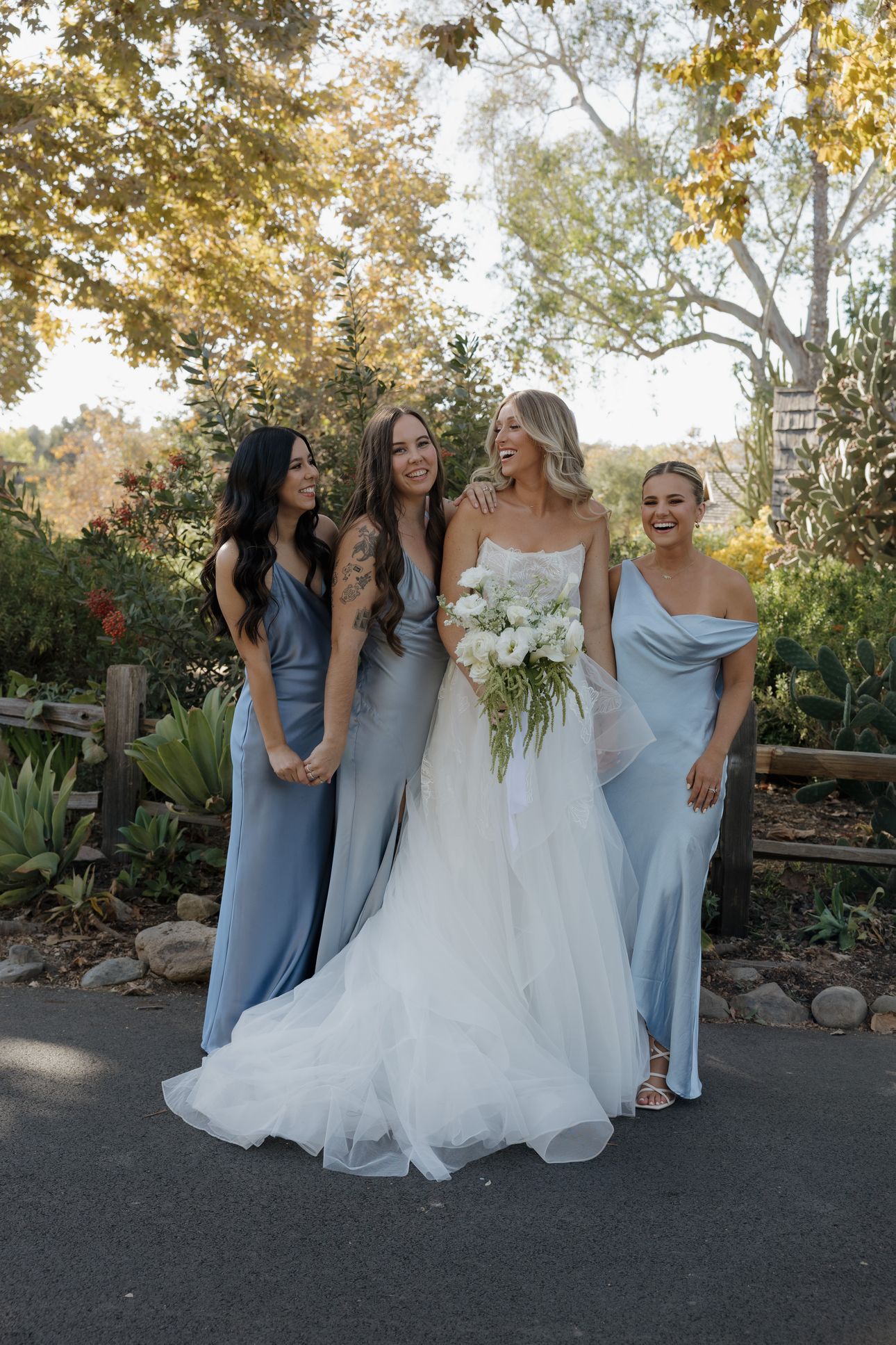 2025-03/SamMariePhoto__090.jpg