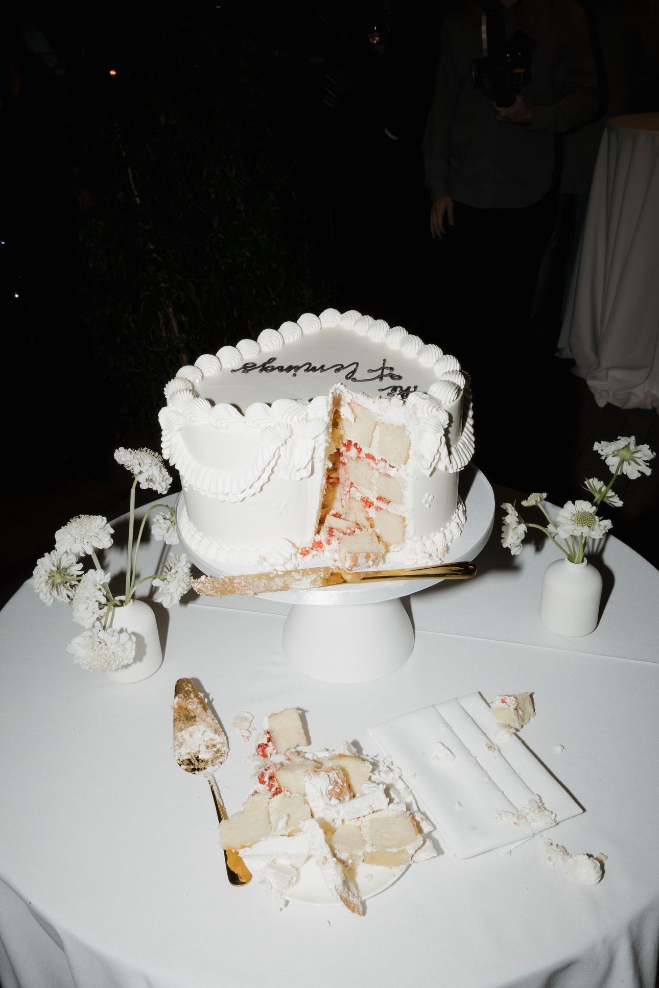 2025-03/SamMariePhoto__442.jpg