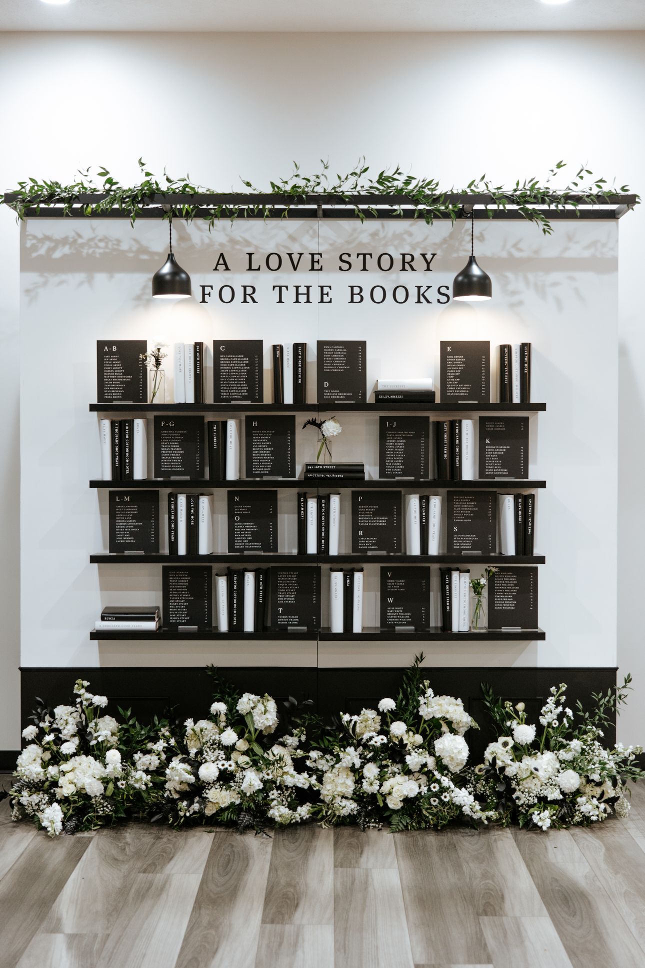 2025-03/ModernWeddingattheLiederkranzandBoulderFlatts-Janzens-GrandIslandWeddingPhotographer-351_0.jpg