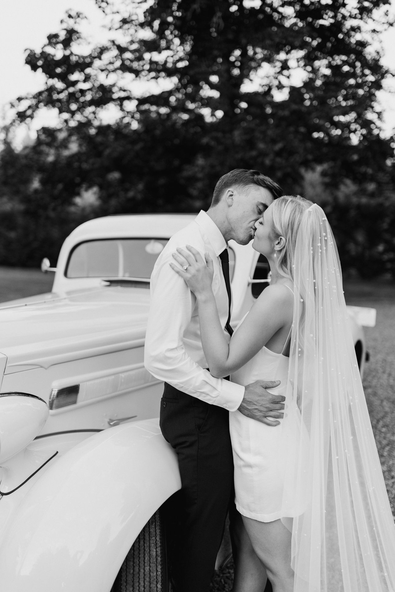 2025-03/aleena+derek-892.jpg