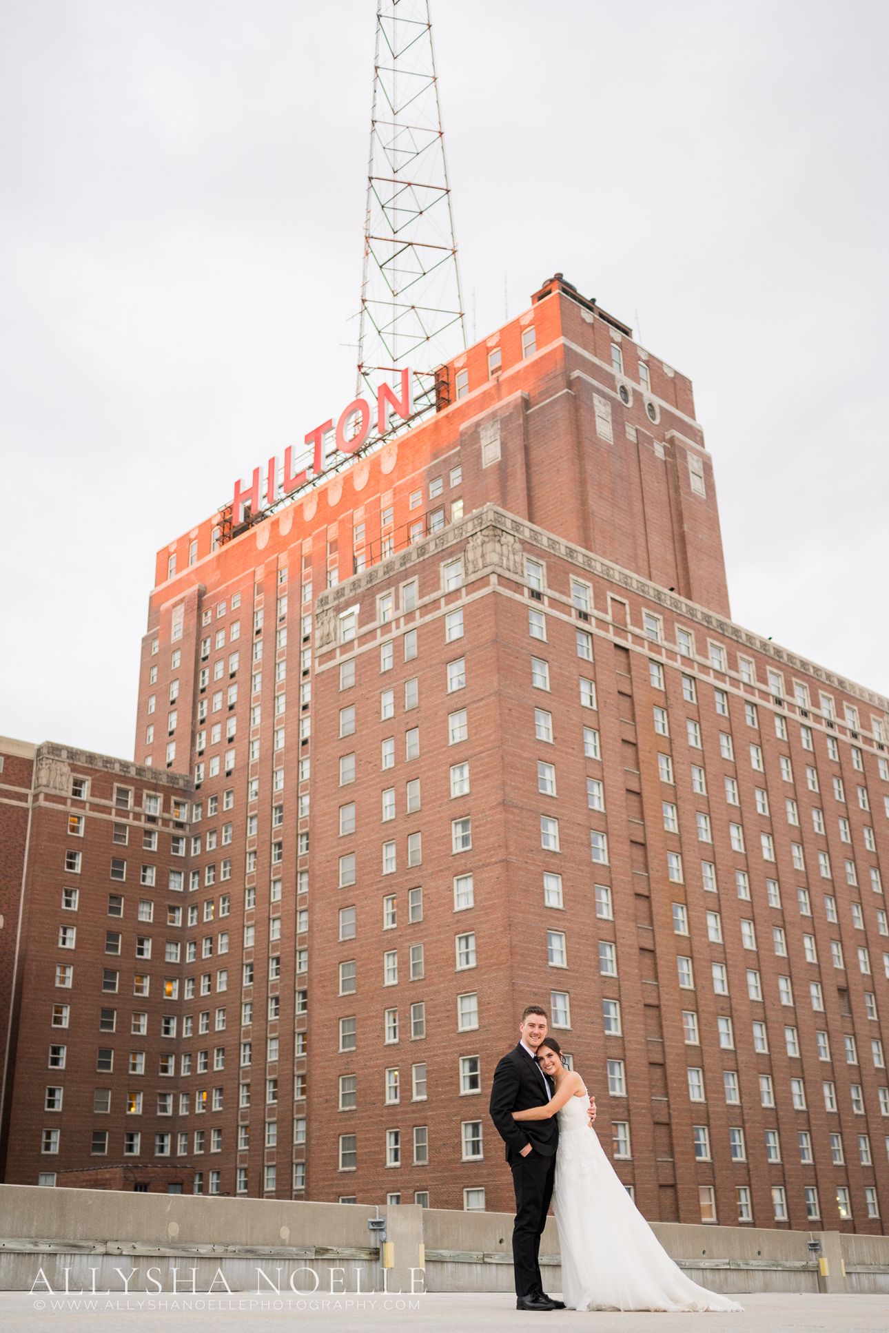 2025-04/Allysha-Noelle-Photography-Kons&Young-Wedding-1281.jpg