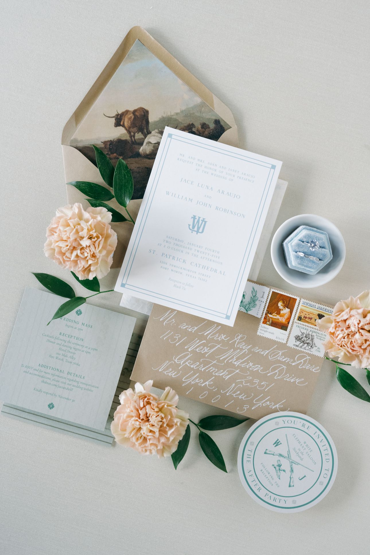 2025-05/TopKCWeddingPhotographerLeahPieperPhotography-4.jpg