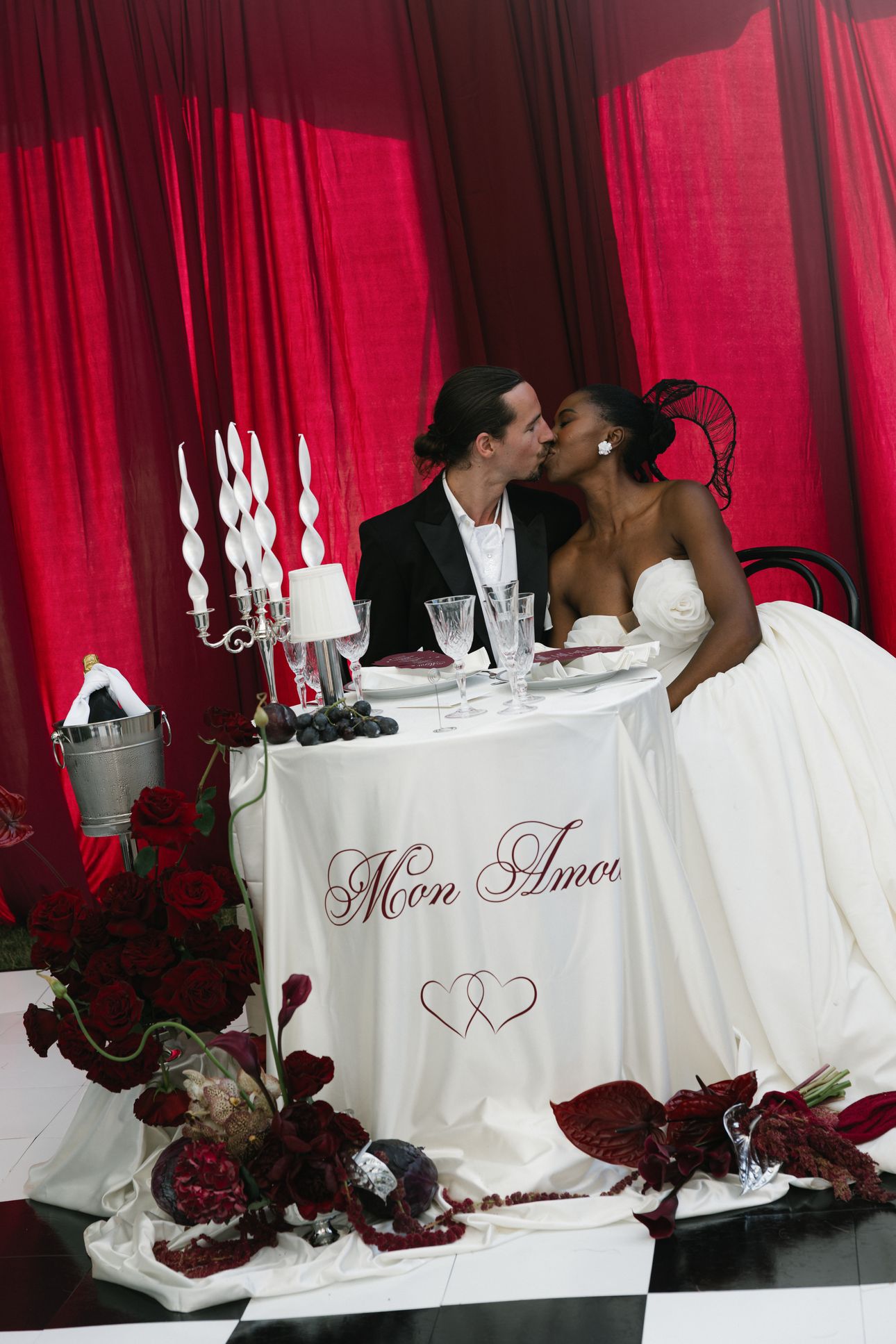 2025-09/Luxury-Wedding-Planner-Q-Jancola_4312.JPG