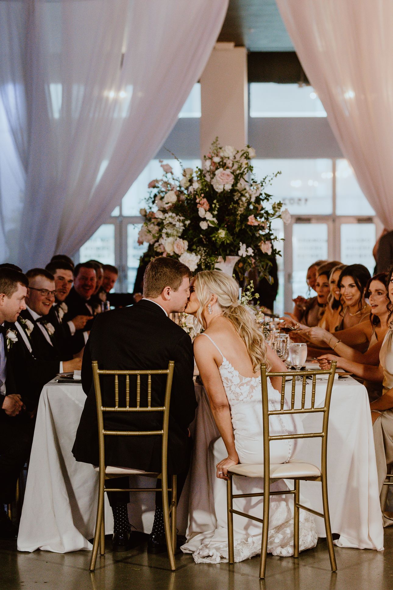 2025-10/LeisyWedding-588.jpg