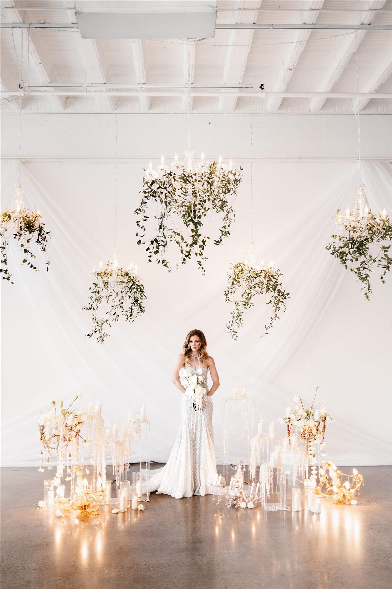 2025-12/old money styled shoot-429.jpg