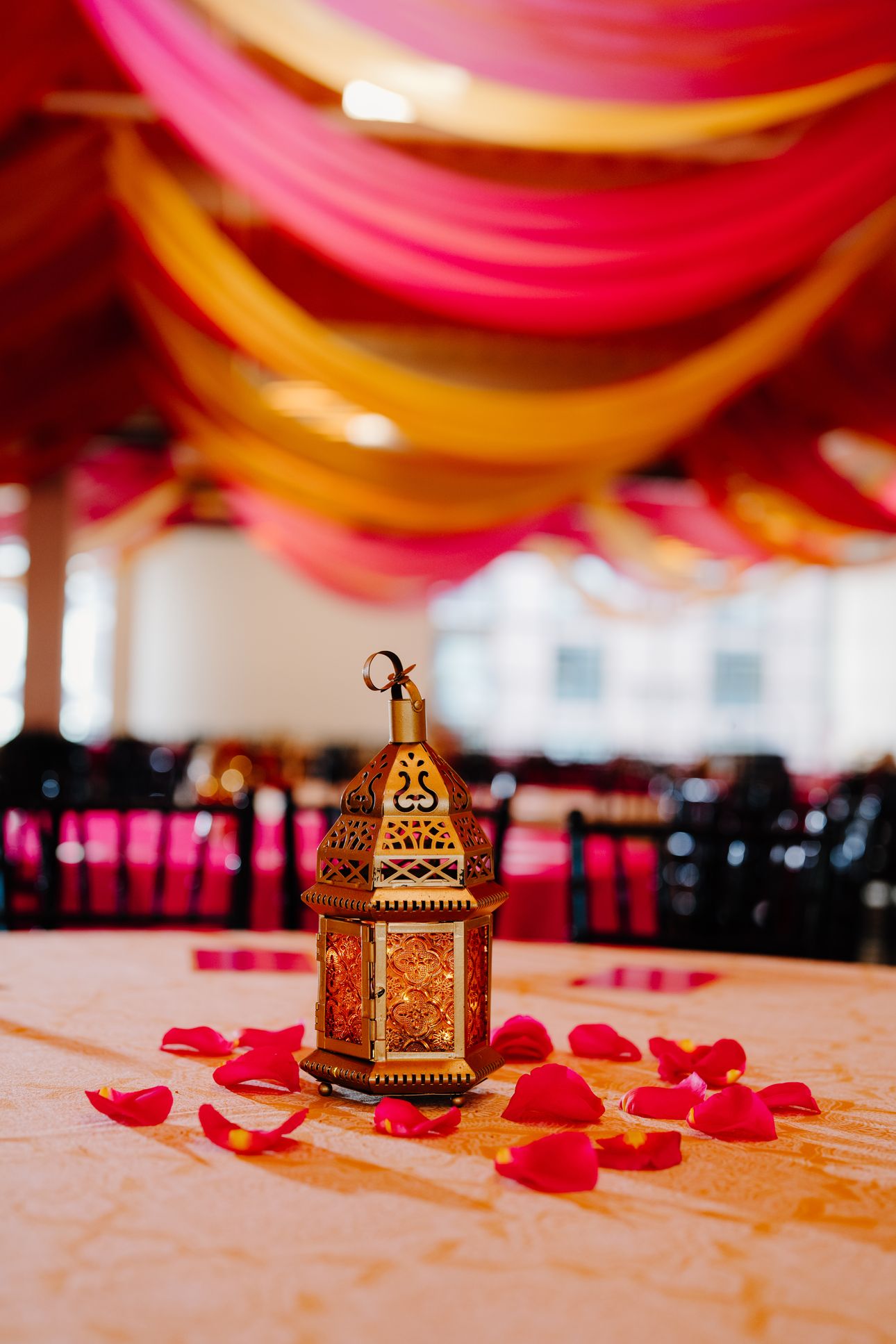 2025-12/G+KWedding_Submission-9.jpg