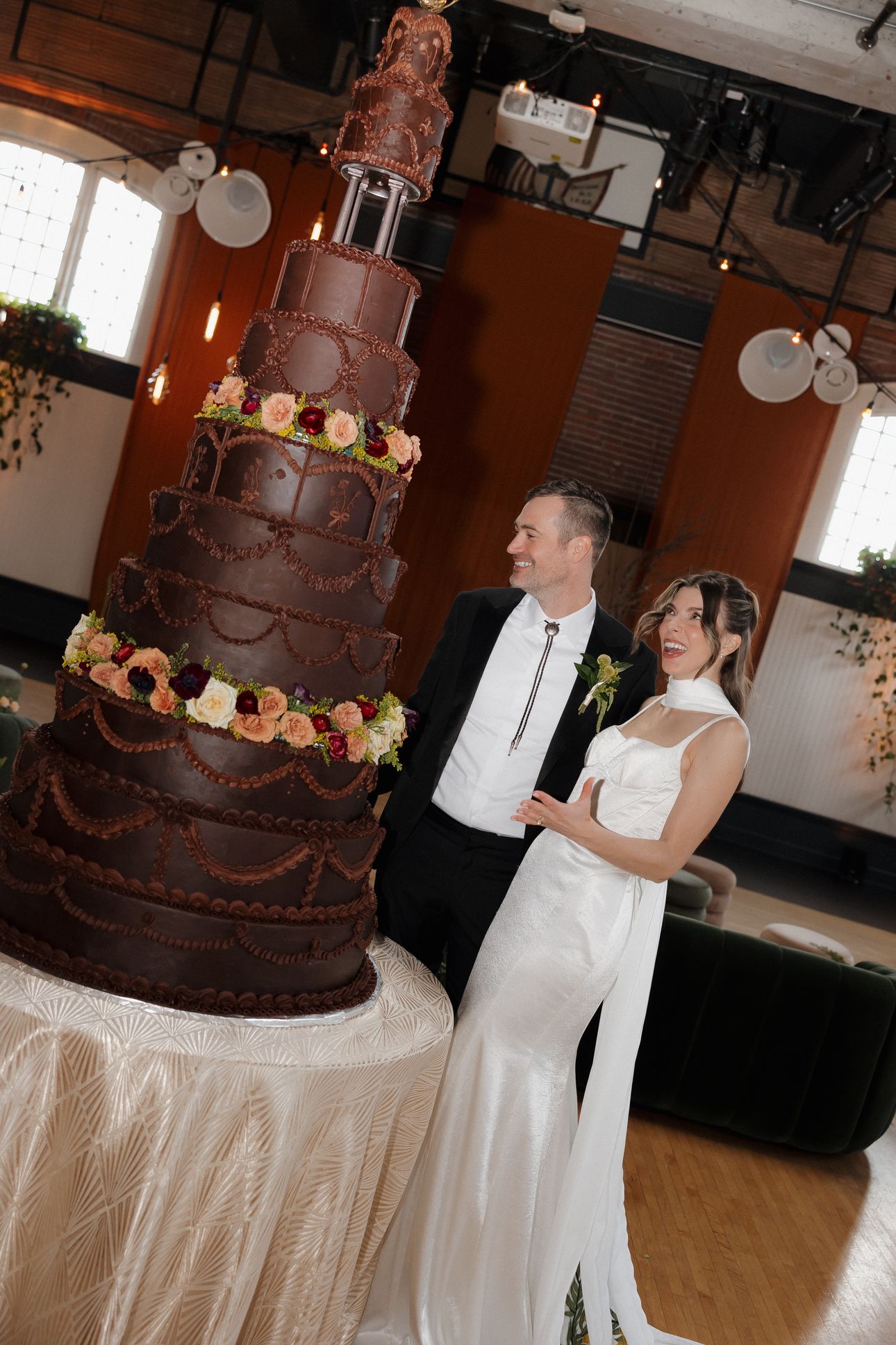 2026-01/the-evergreen-weddings-howie-photography-913.jpg