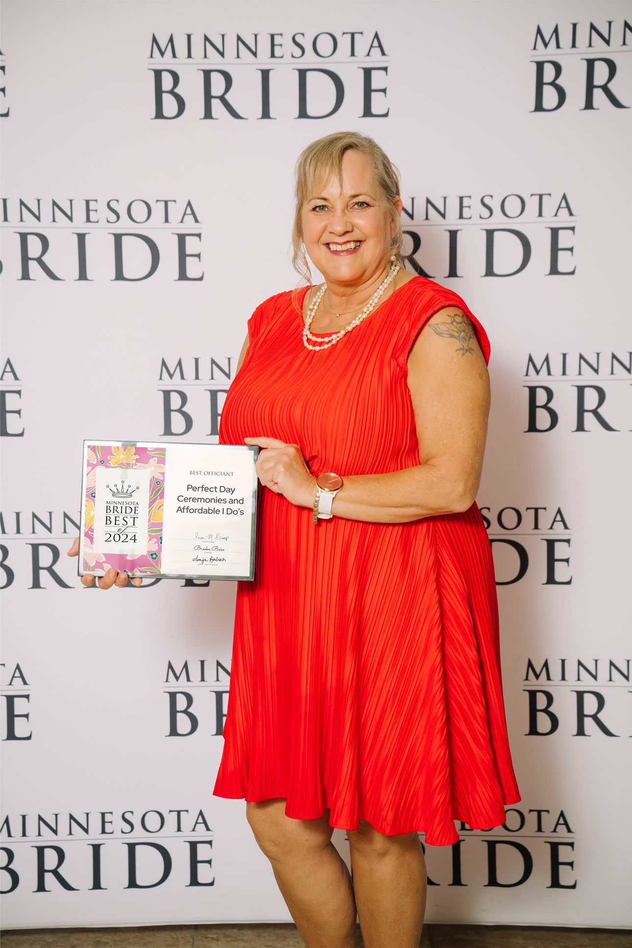 2026-01/MN_Bride Best of win 2024-2.jpg