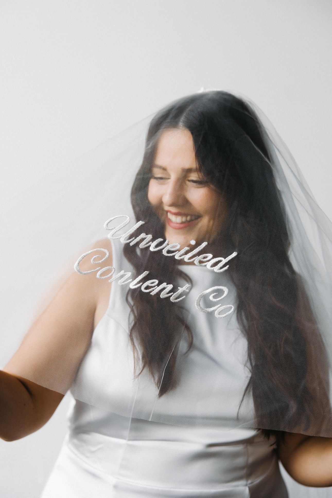 2026-02/Unveiled Content Co Brand Photos-1.jpg