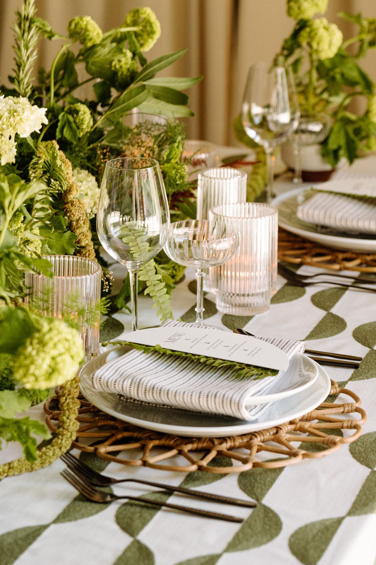 2026-02/Erin Ren Photography-106.jpg
