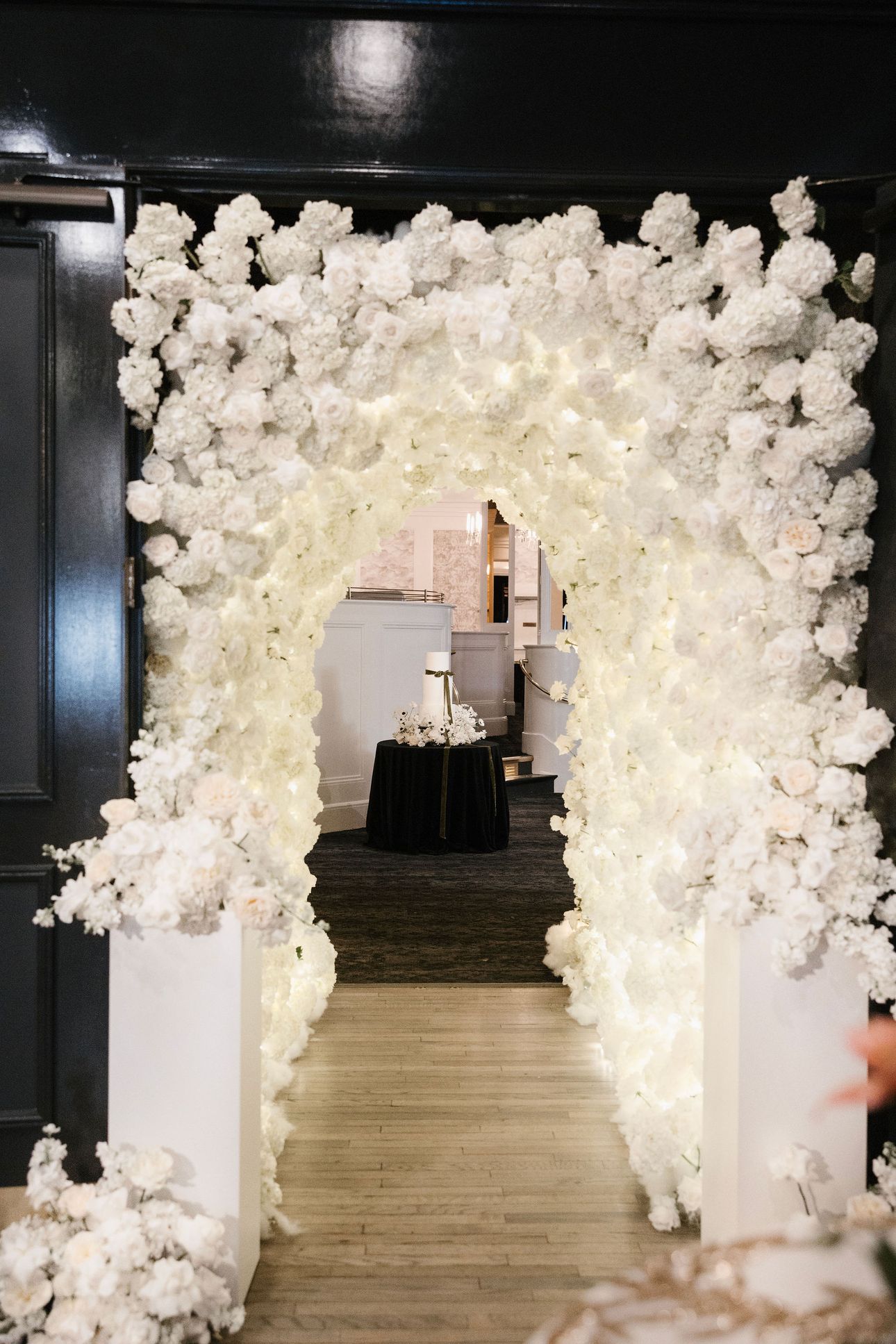 2026-03/Copy of Paige+Johnnie-Wedding-Russell-Heeter-Photography-471_1.jpg