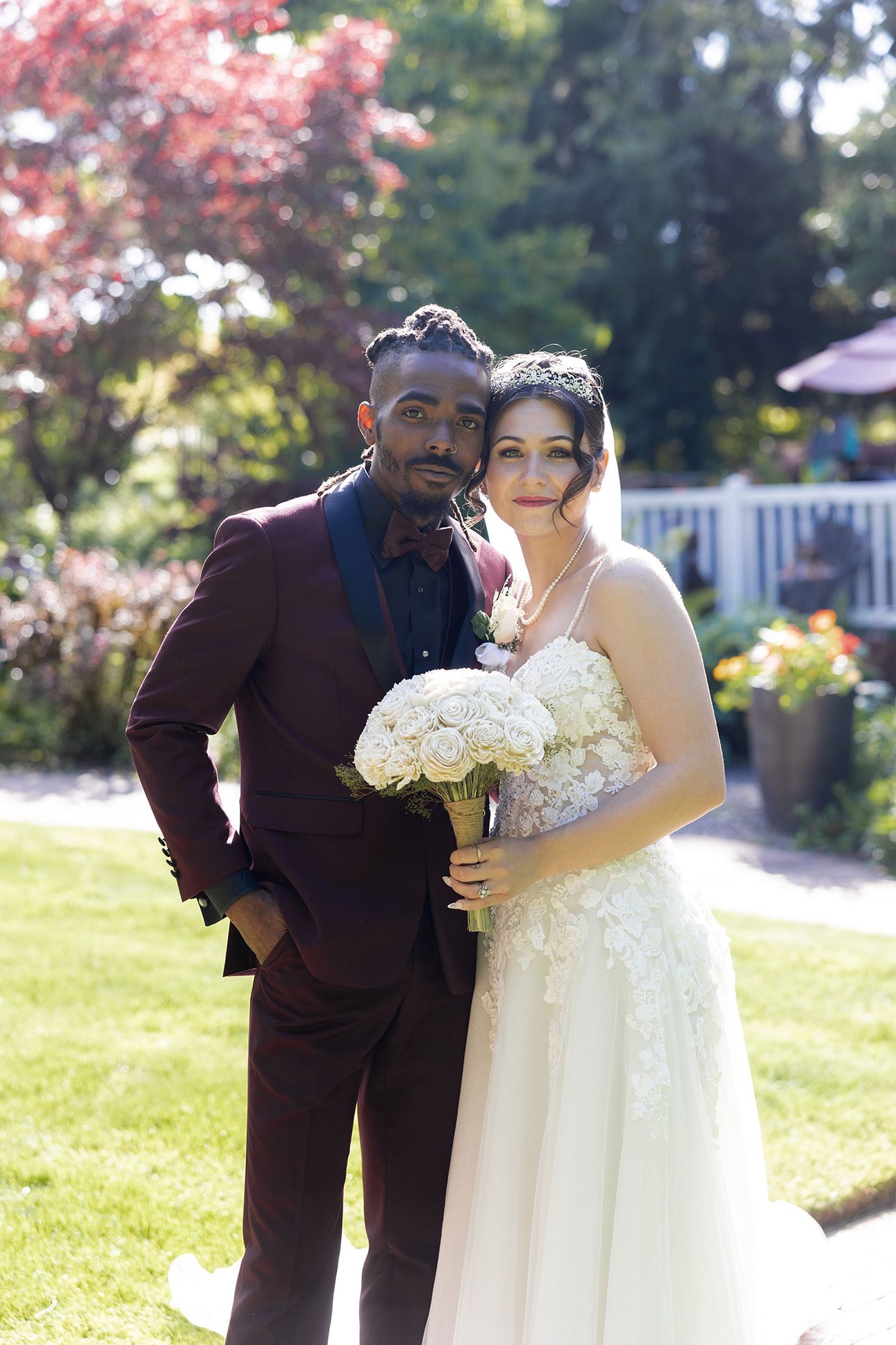 2026-03/Sarah and Jaydon-3944.jpg