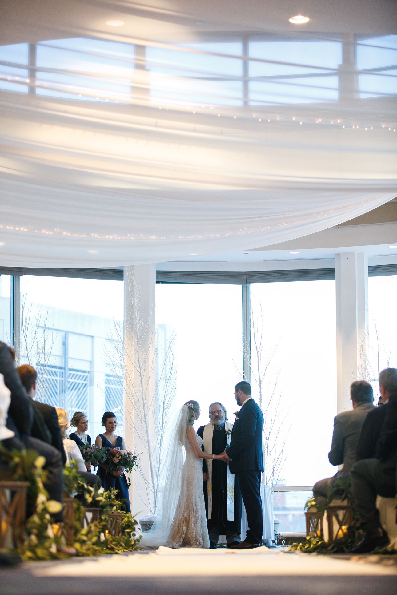 2026-03/28 Brovado Wedding Photography Ceremony.jpg