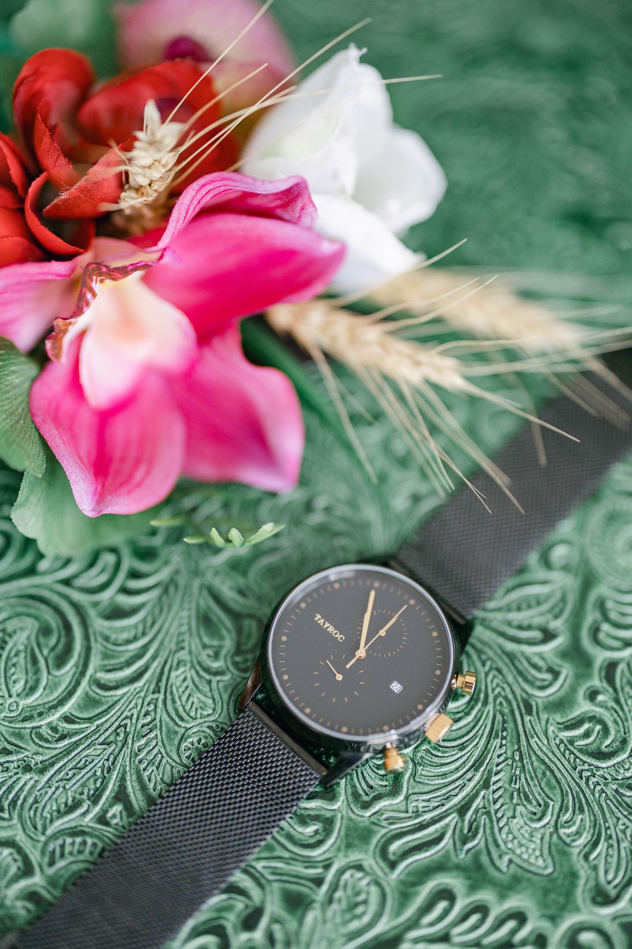 2026-04/Watch Close Up_0.jpg