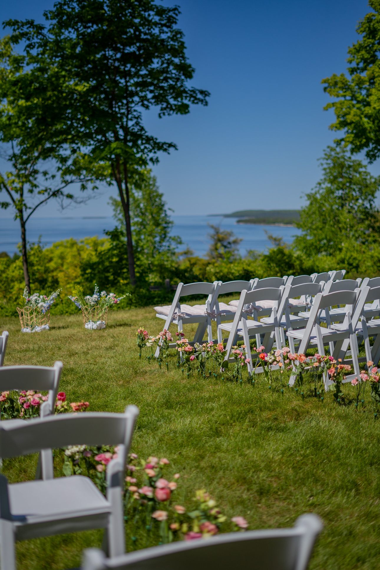 2026-04/Wedding Promo at The Landmark 230527 RLP1195.jpg