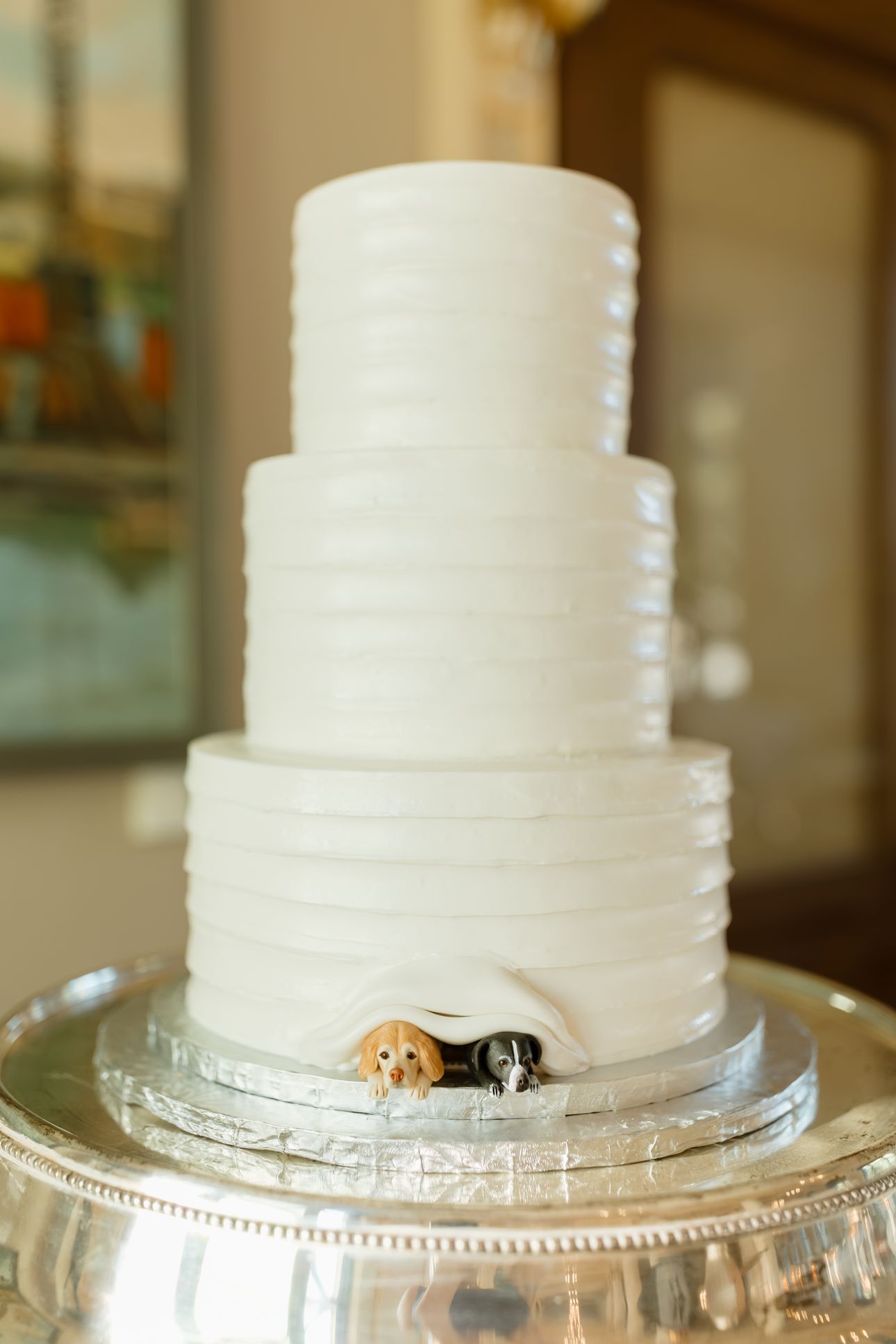 2026-04/A+A-Reception-79.jpg