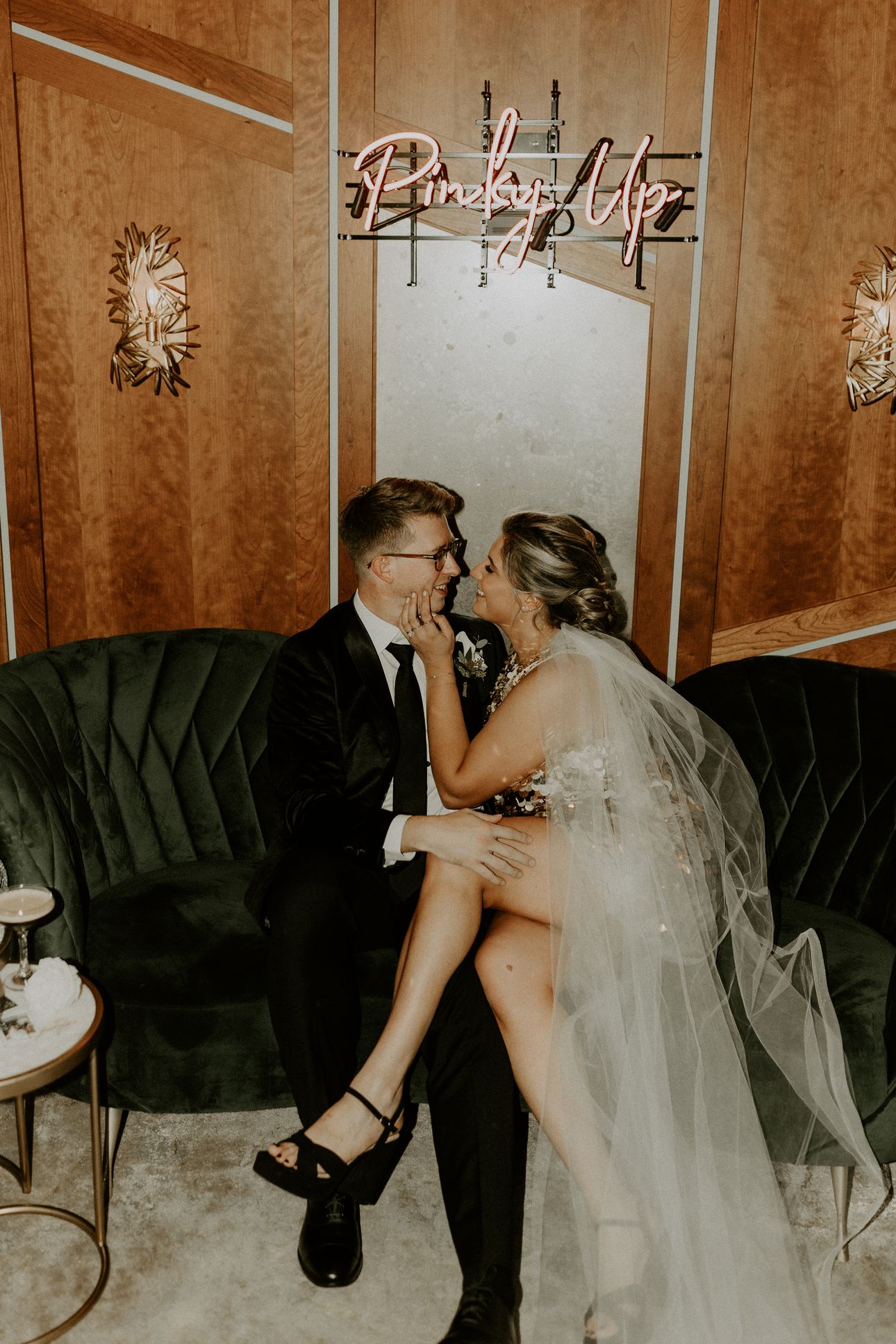 2026-04/KarnoppWedding-964.jpg