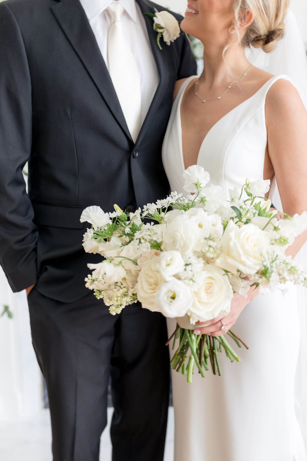 2026-06/31- ©2023 Ashley Nicole Creative - Paige & Jake Wedding - Sneak Peek (2).jpg