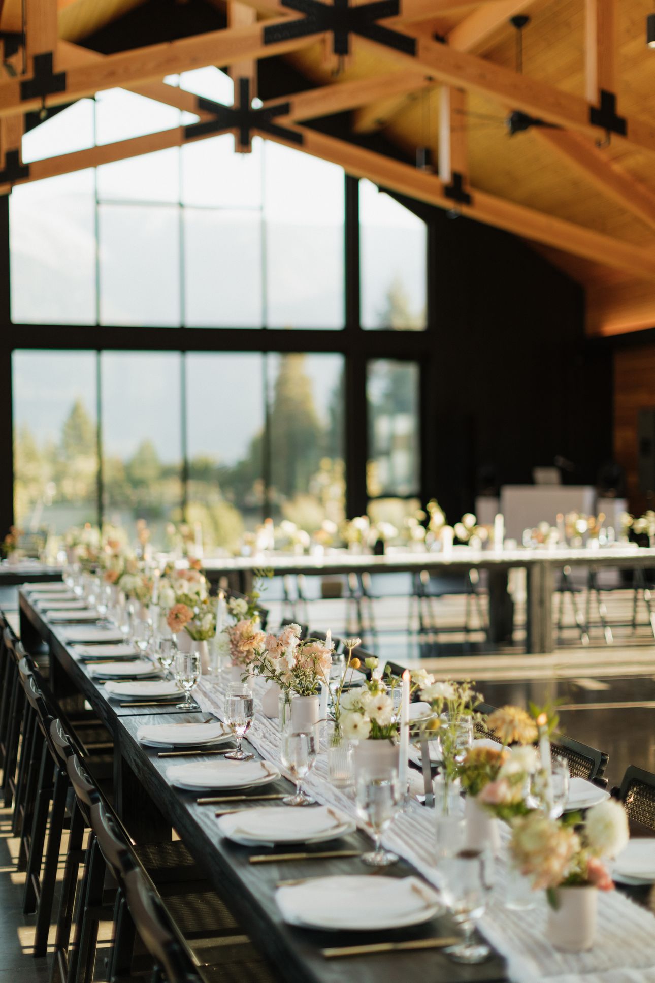 2026-06/ali-rae-photography-wind-mountain-ranch-wedding-carson-washington-390.jpg