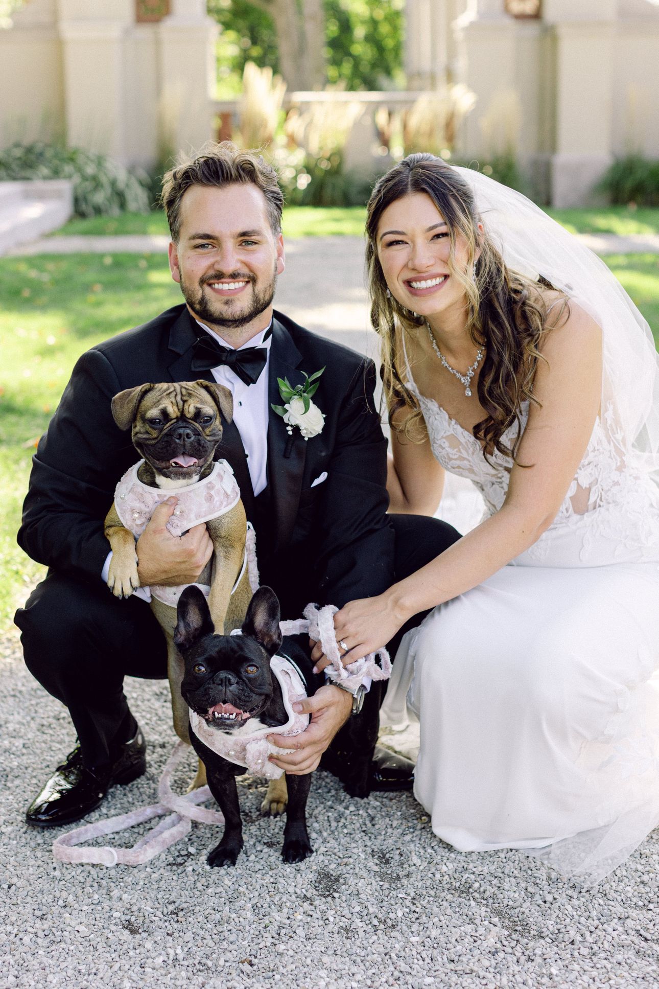 2026-06/273-holly-felipe-wedding-8525.jpg