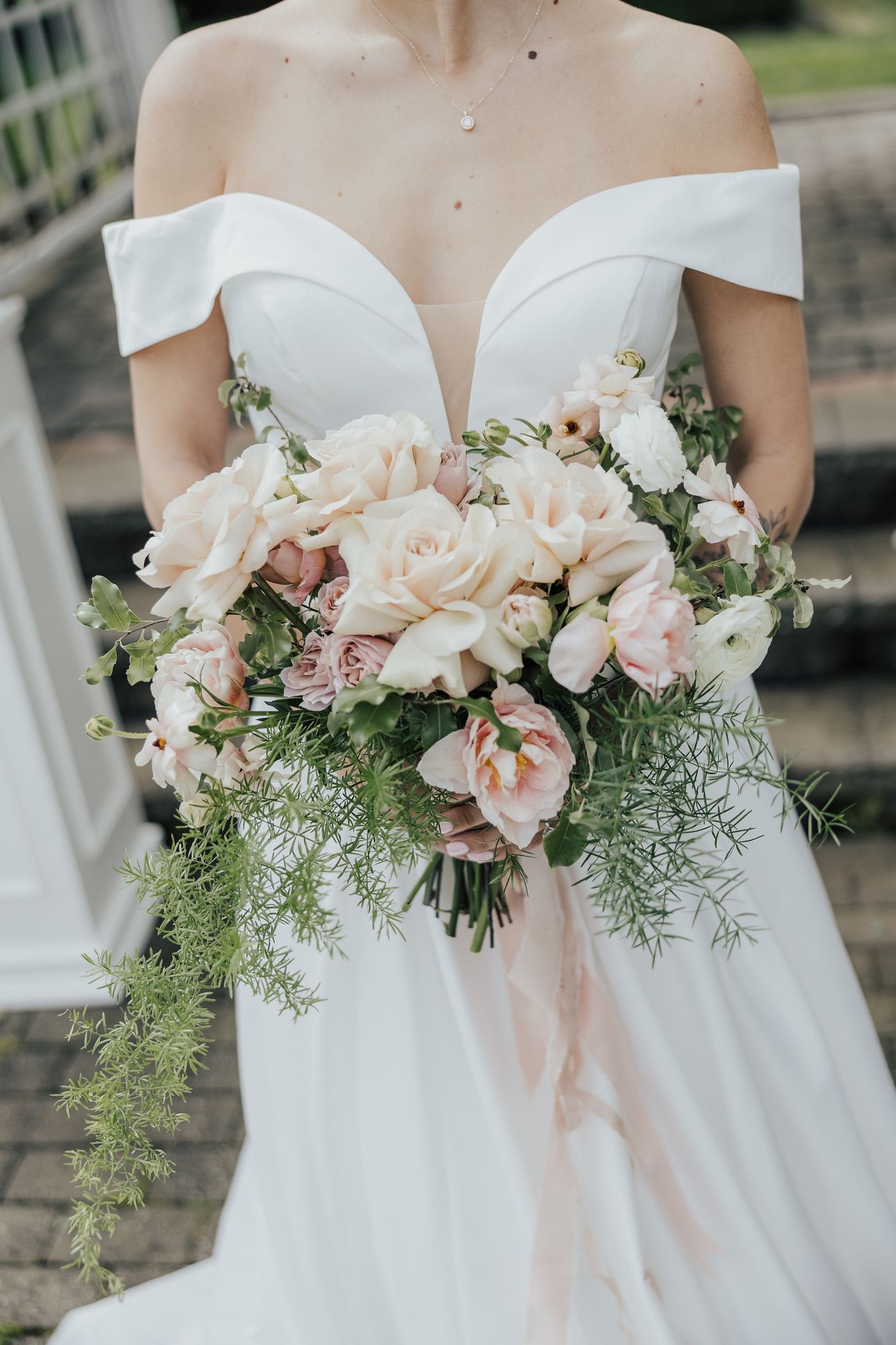 2026-06/genesis-farms-wedding-venue-rachel-syrisko-photography-147.jpg