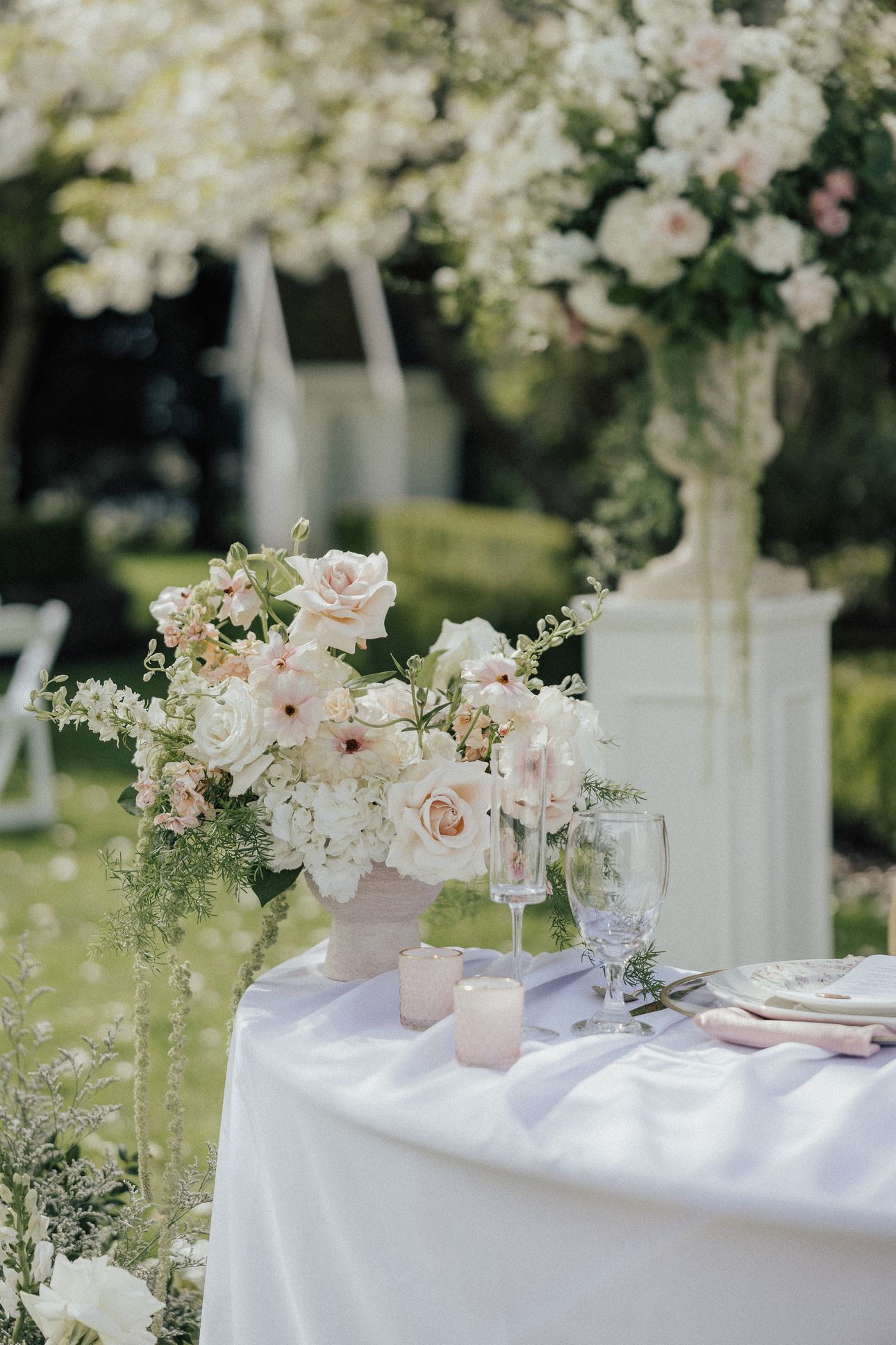 2026-06/genesis-farms-wedding-venue-rachel-syrisko-photography-254.jpg