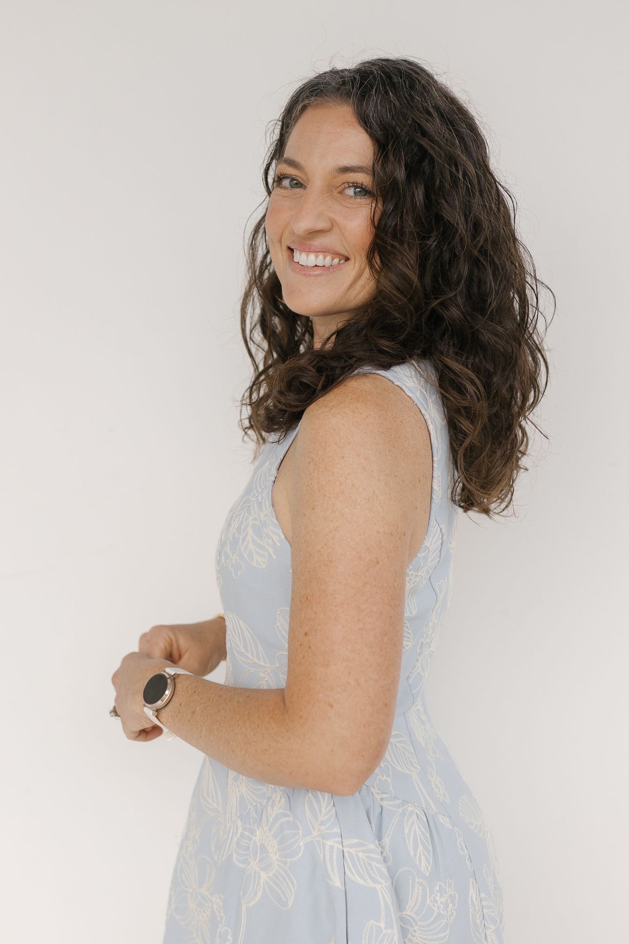 Ashley Bunten Design