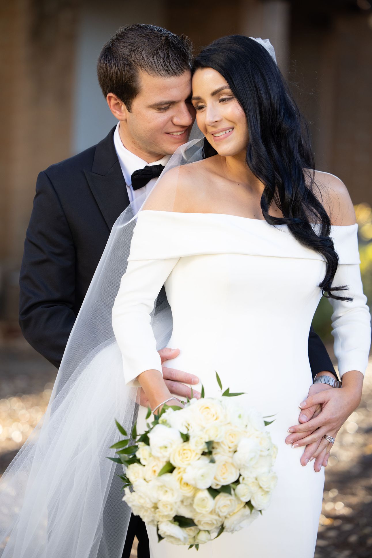 2023-05/_12_11_JULIA&DJ_PREVIEW-133.jpg