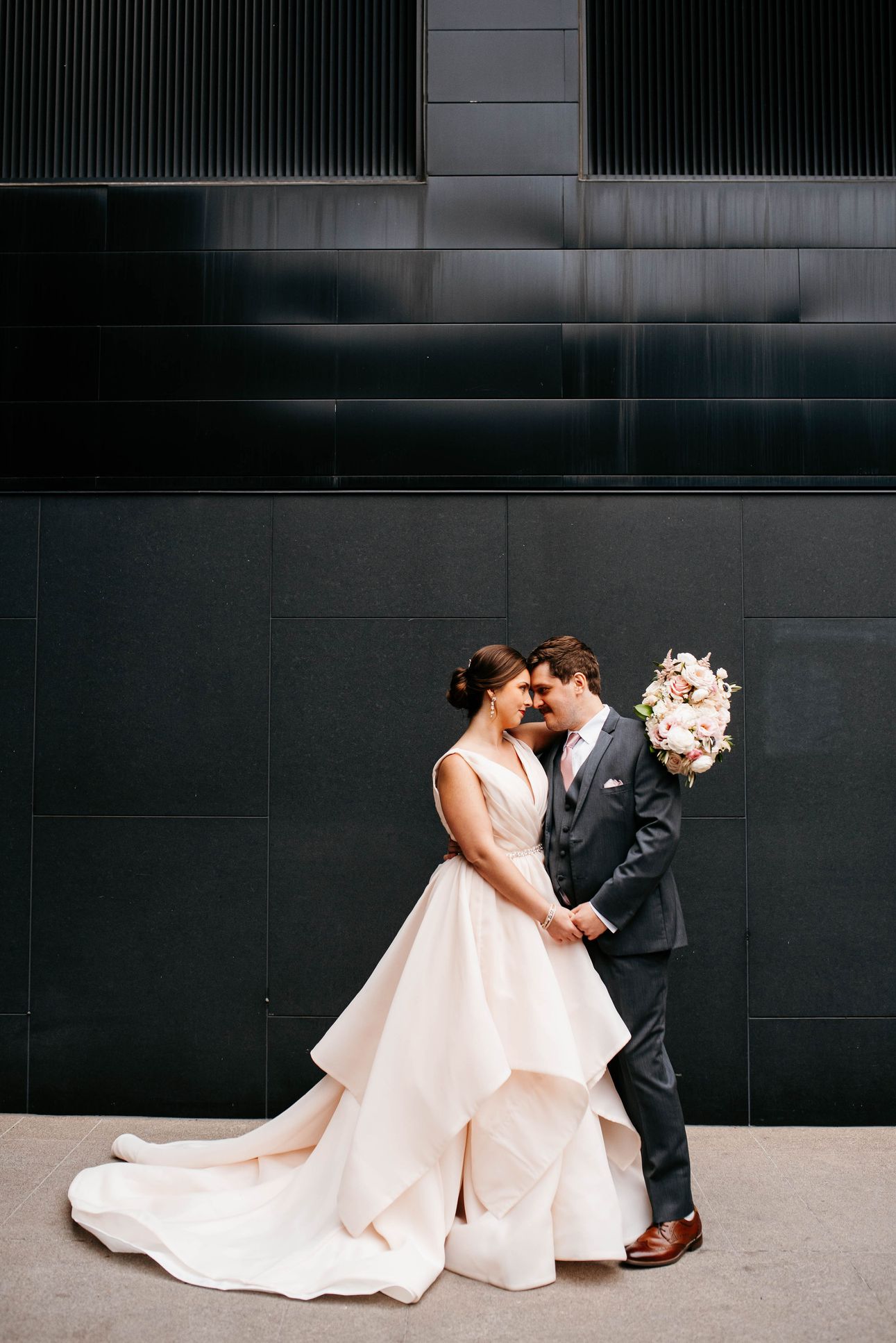 2023-09/Natalie&KyleDanovsky_SchererPhotoCo-140.jpg