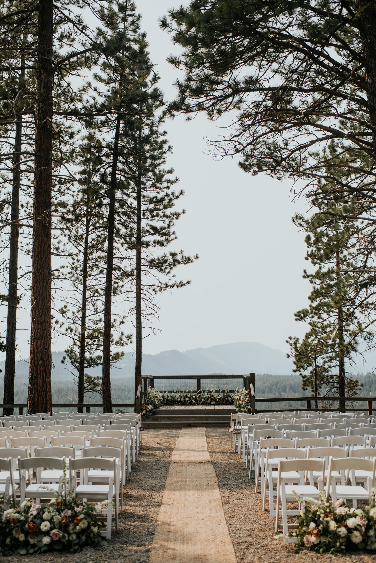 2023-11/Kelly+Tom.Married.TonieChristinePhotography-422.jpg