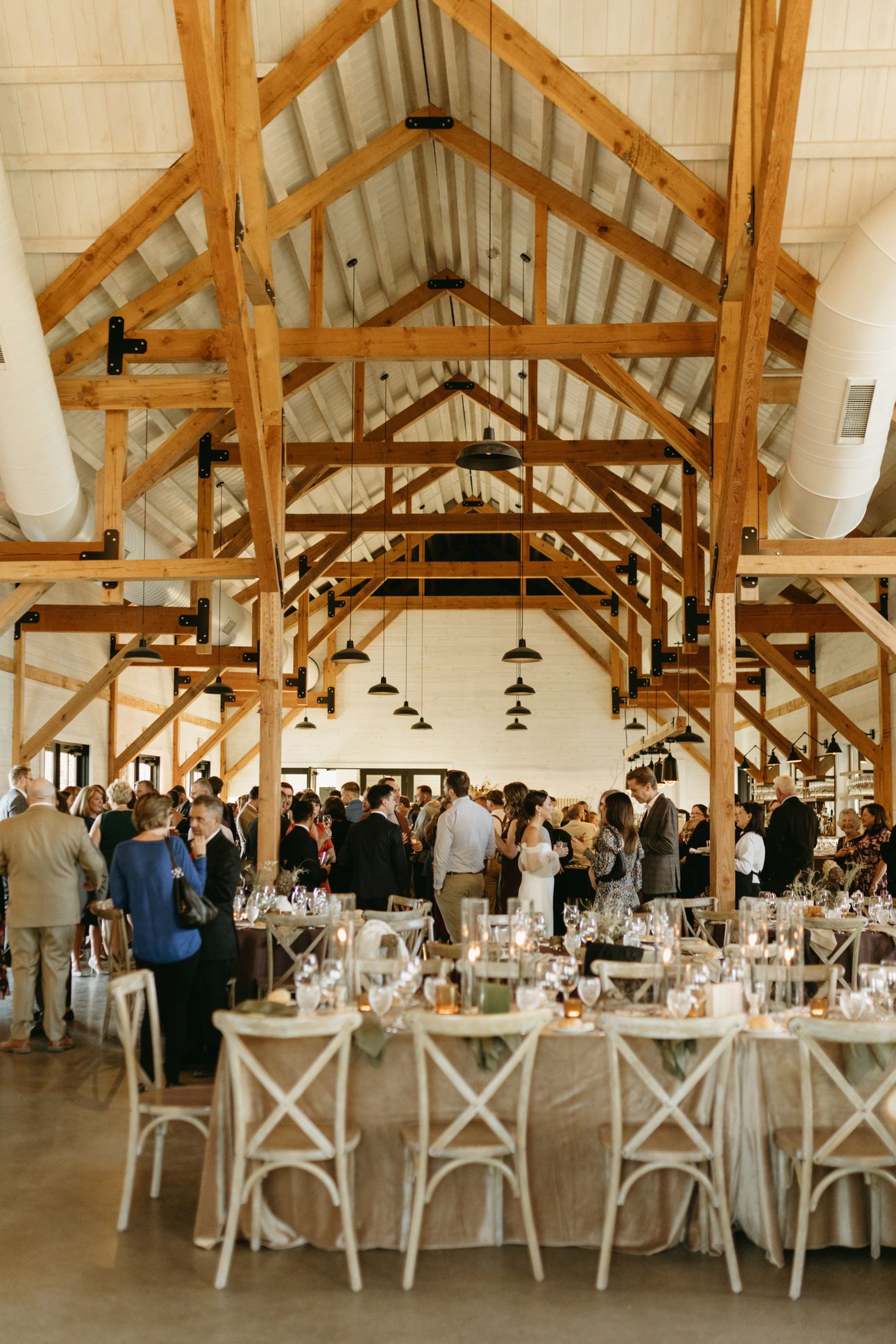 2024-04/Davenport Wedding-4347.jpg