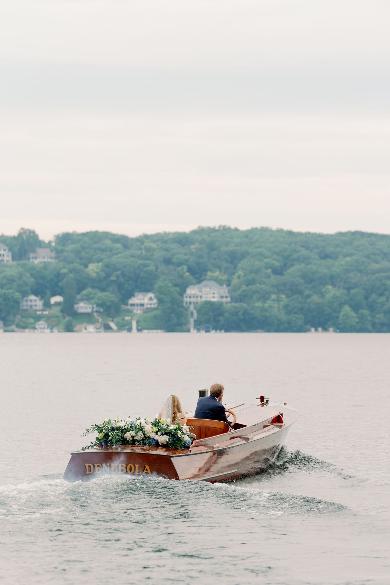 2024-08/LakeGenevaWeddingPhotographerC.Mae-8812.jpg
