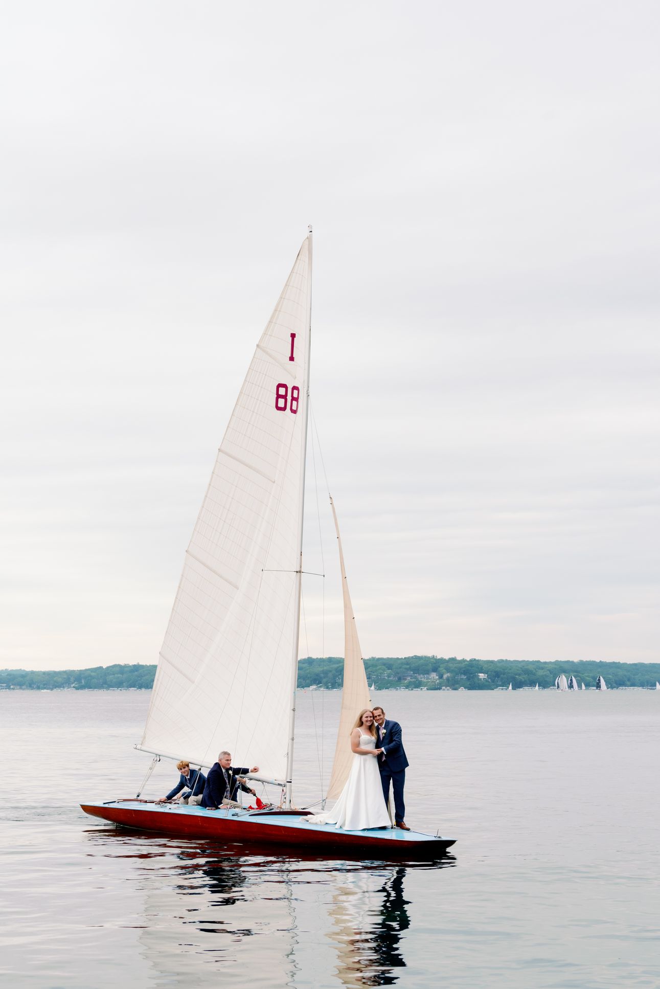 2024-08/LakeGenevaWeddingPhotographerC.Mae-9494.jpg