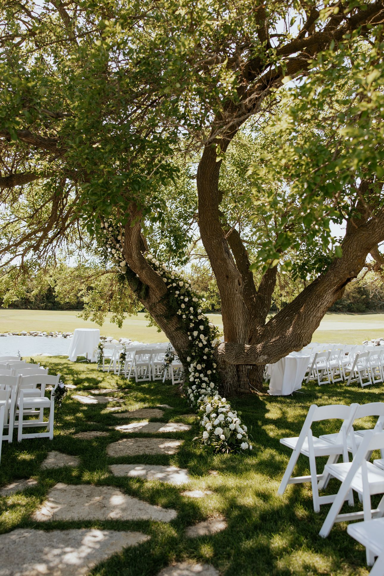 2024-09/GrutschWedding-WildernessRidgeWeddingIsland-LincolnNebraskaWeddingPhotographer-186.jpg