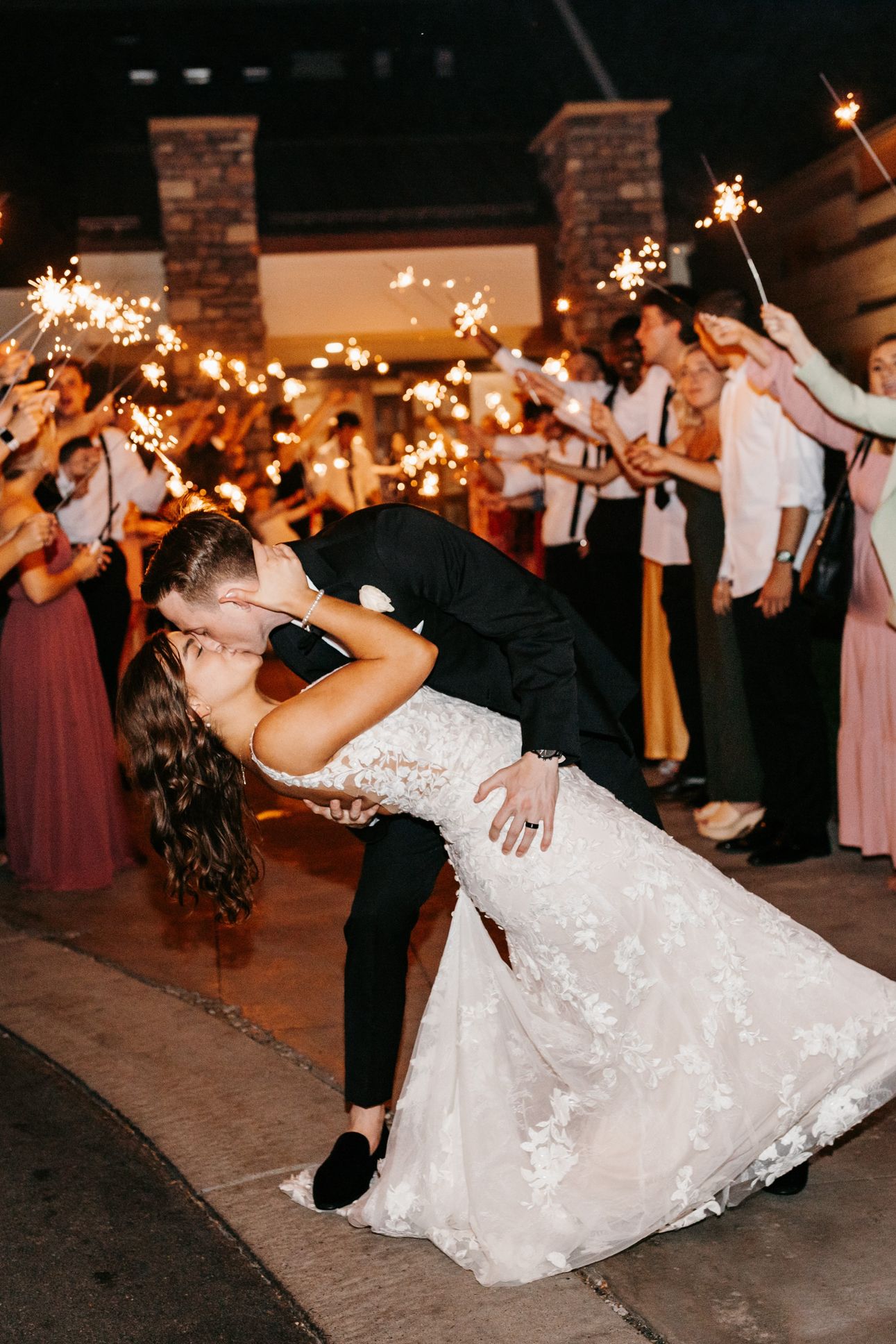 2025-01/sparkler.jpg