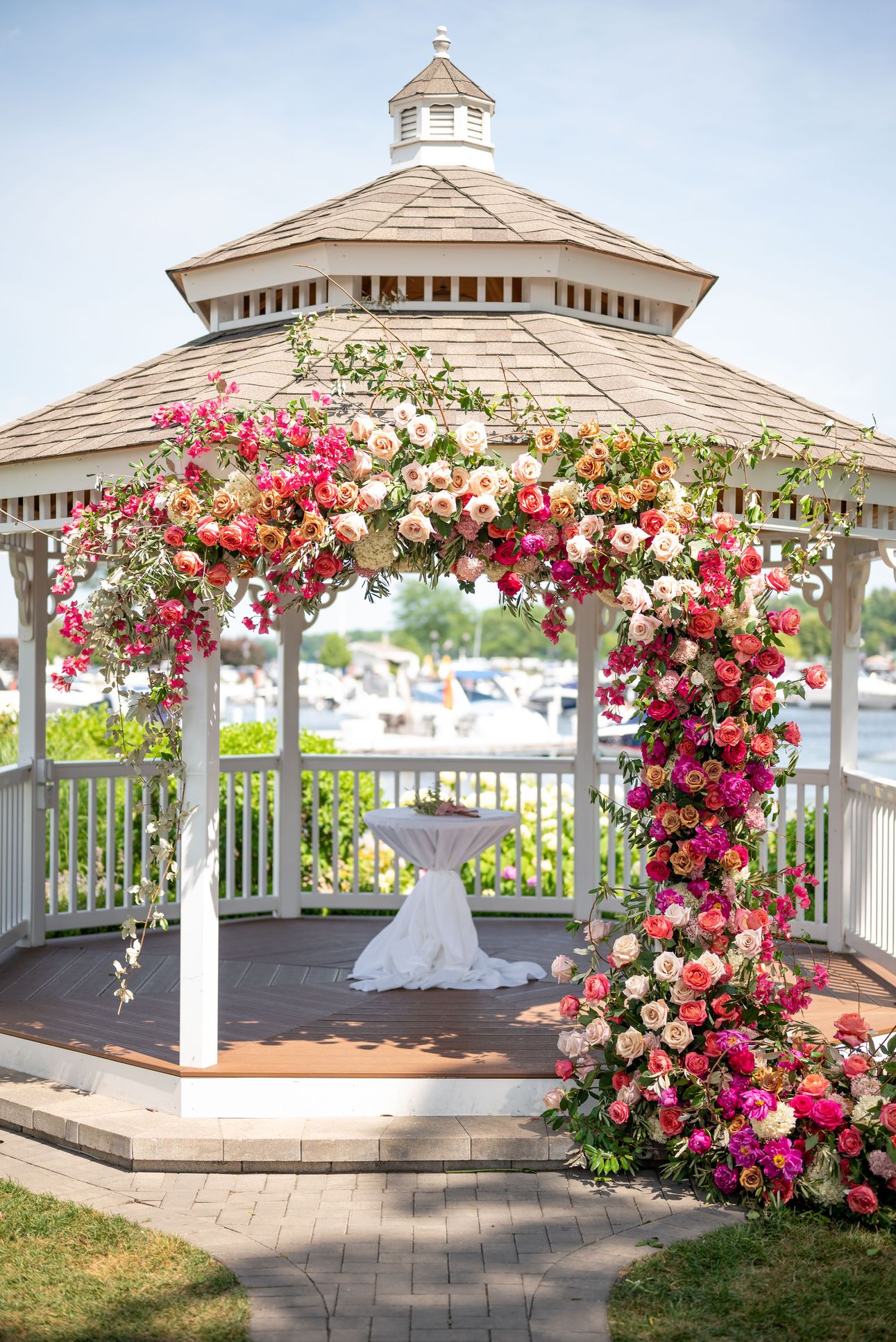 2025-03/Nat+Pat_Wedding_0300 (1).jpg