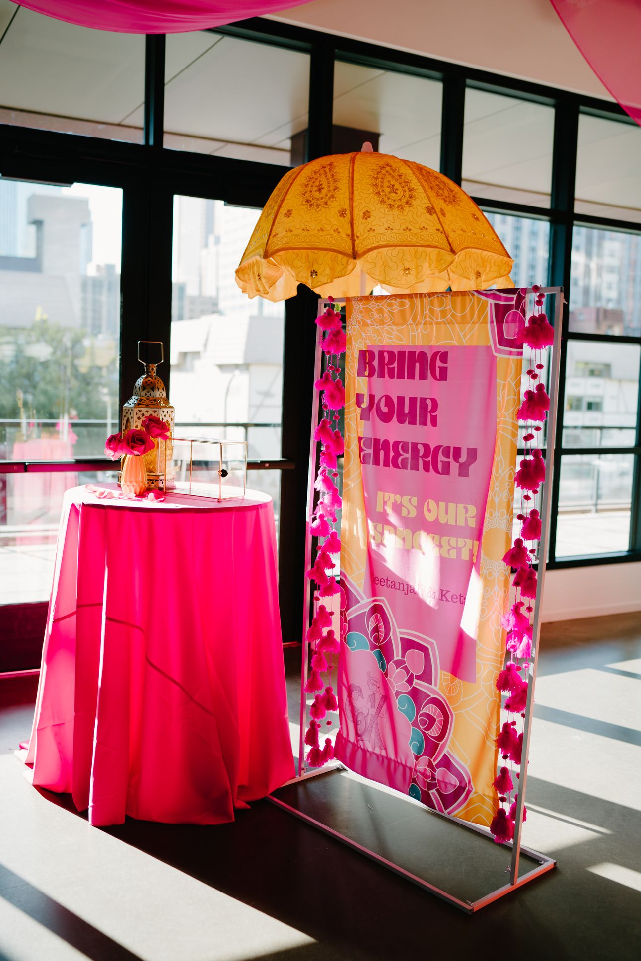 2025-12/G+KWedding_Submission-6.jpg