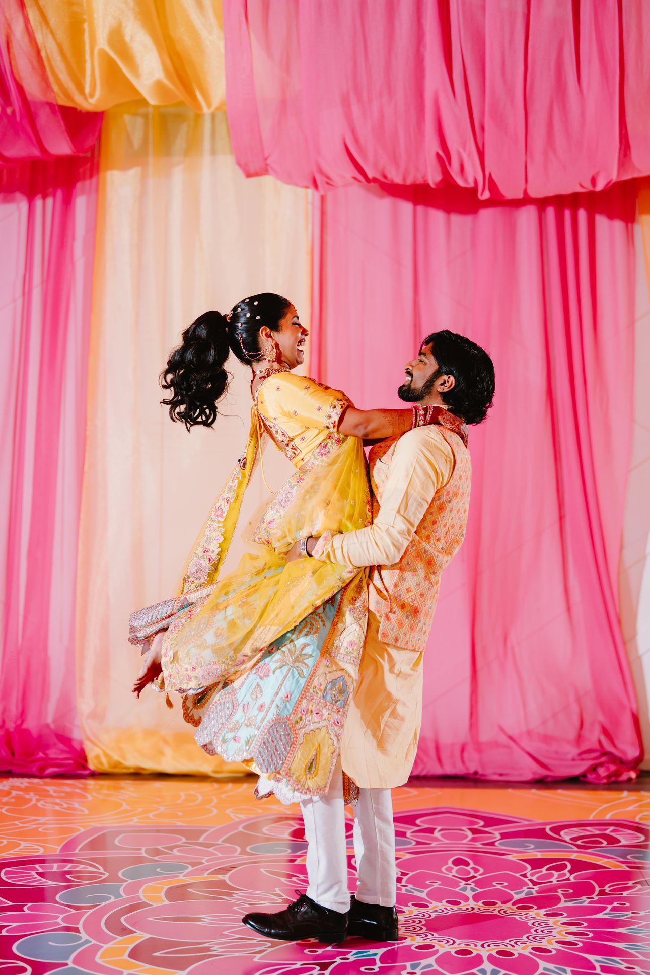 2025-12/G+KWedding_Submission-15.jpg